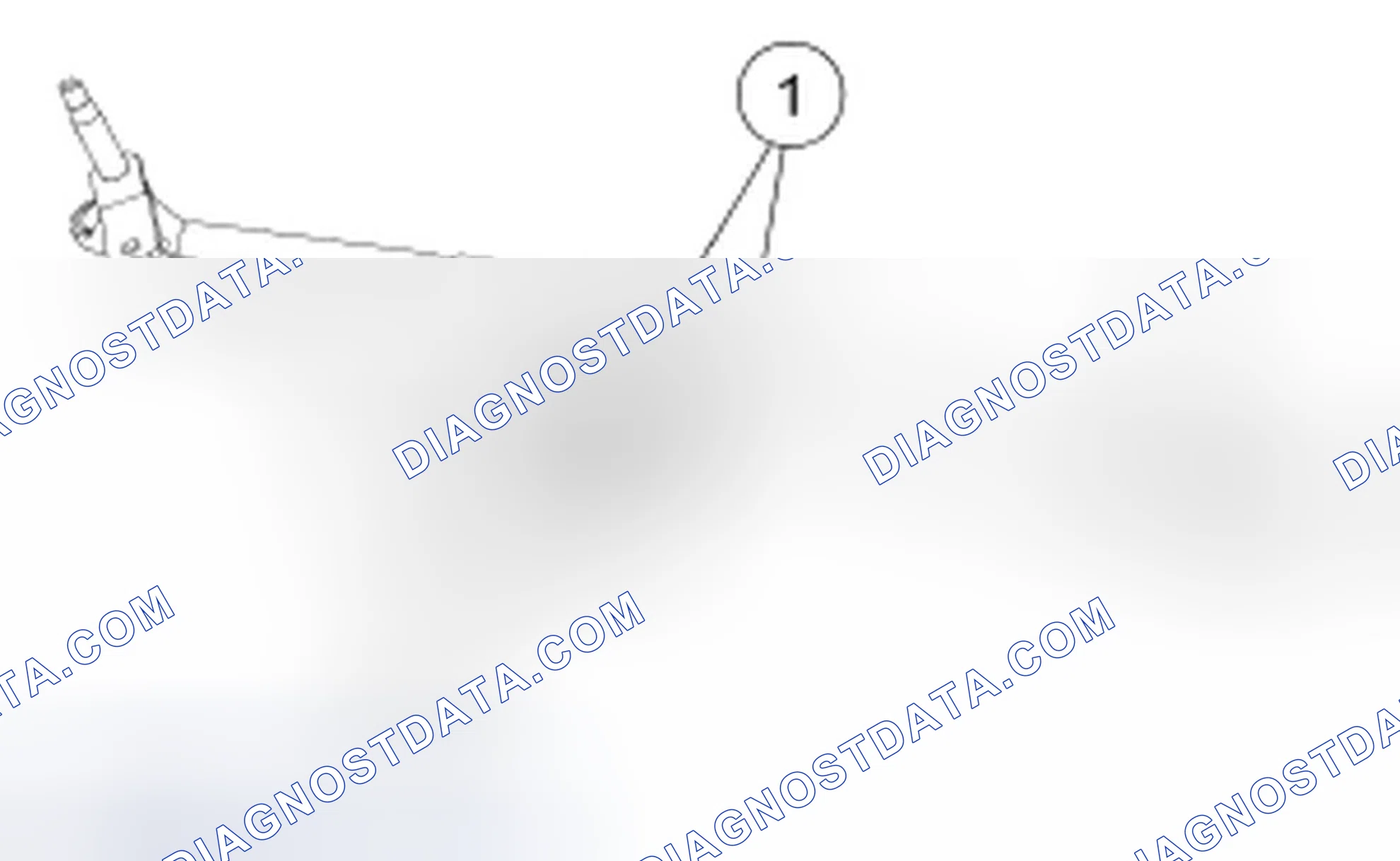 Scheme 53: Removal and Installation