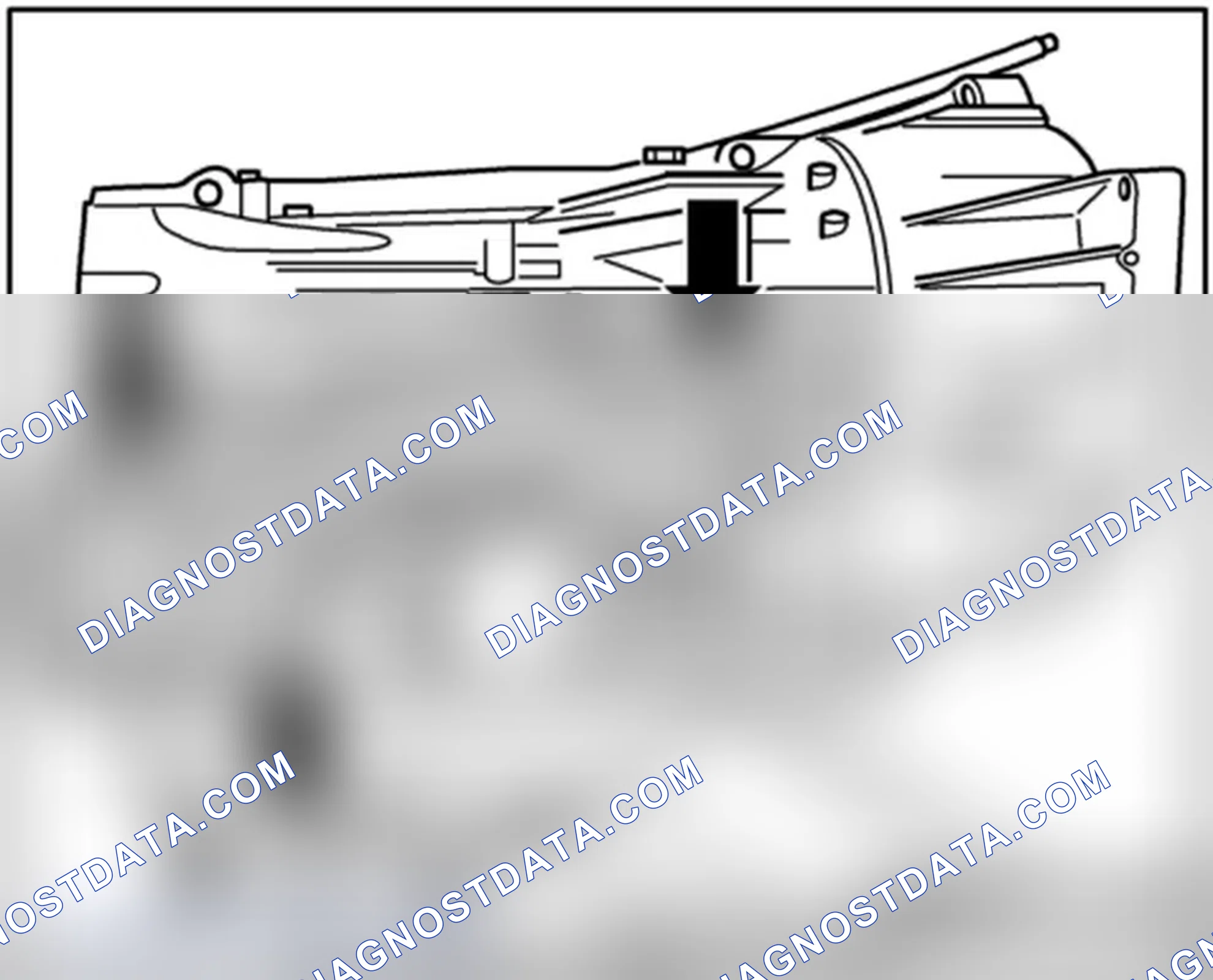 Scheme 138