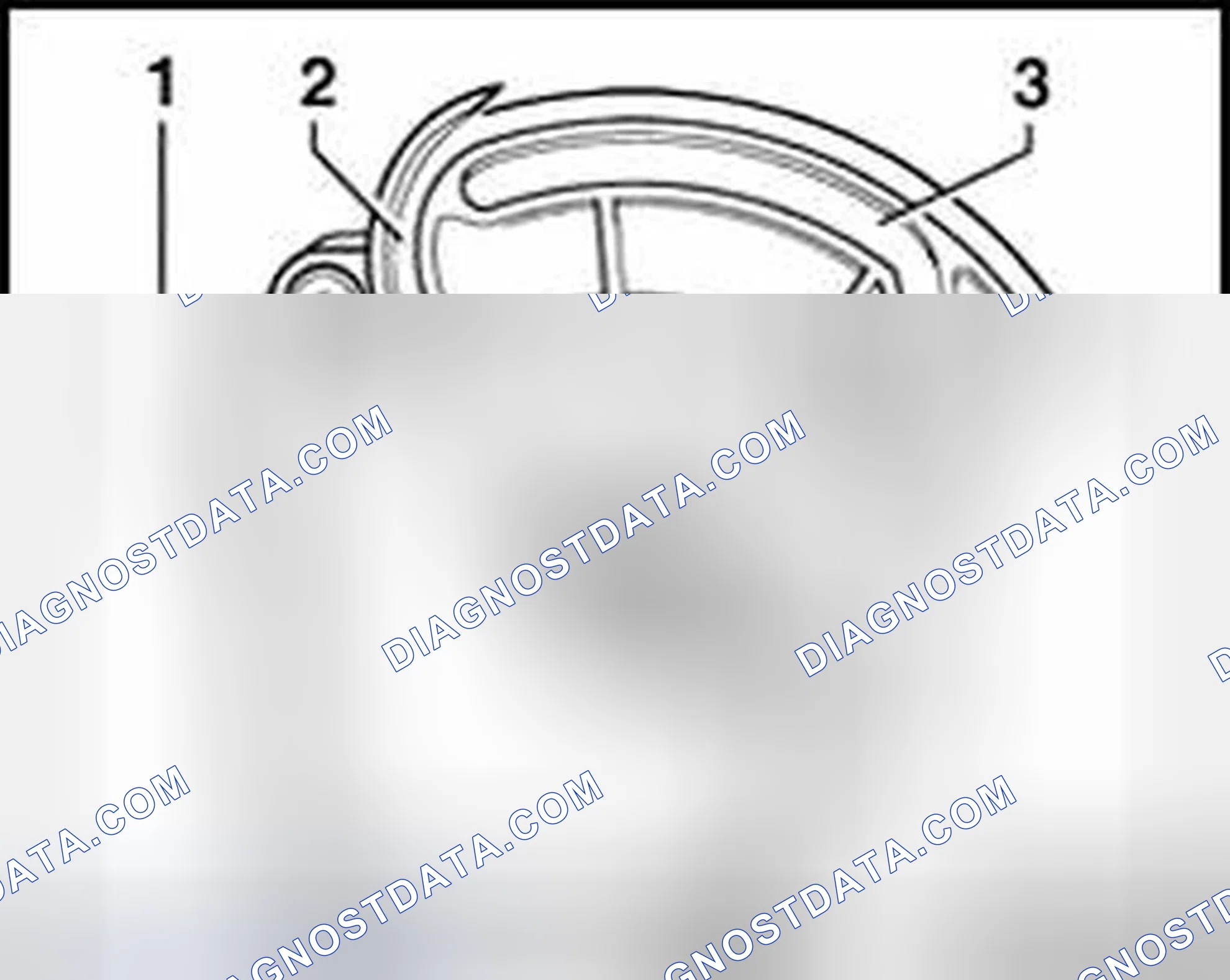 Scheme 72