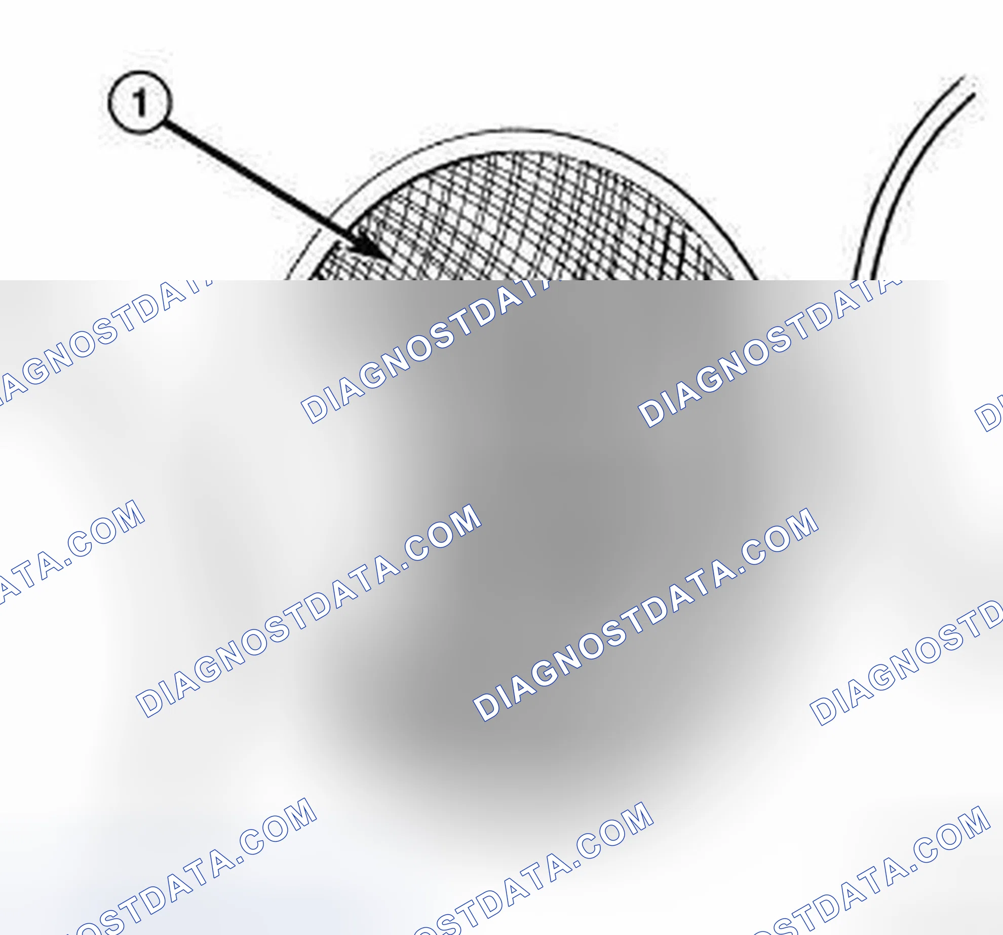 Scheme 620: STANDARD PROCEDURE - CYLINDER BORE HONING