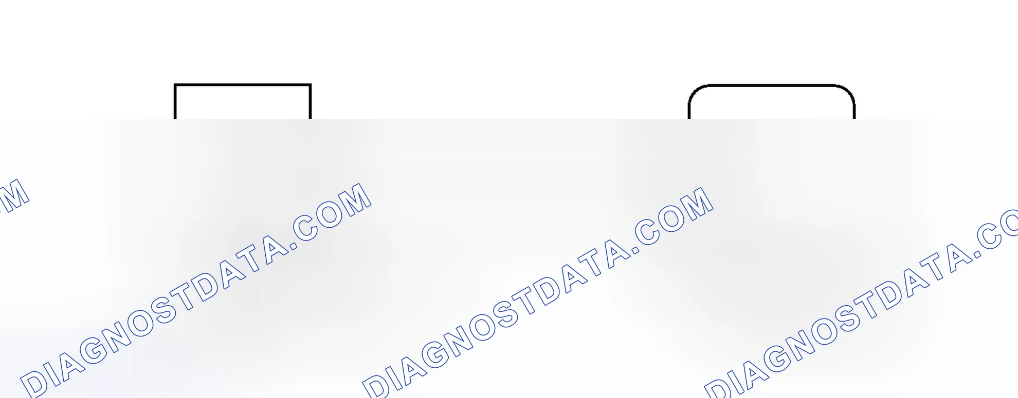 Scheme 78: WIRING DIAGRAM