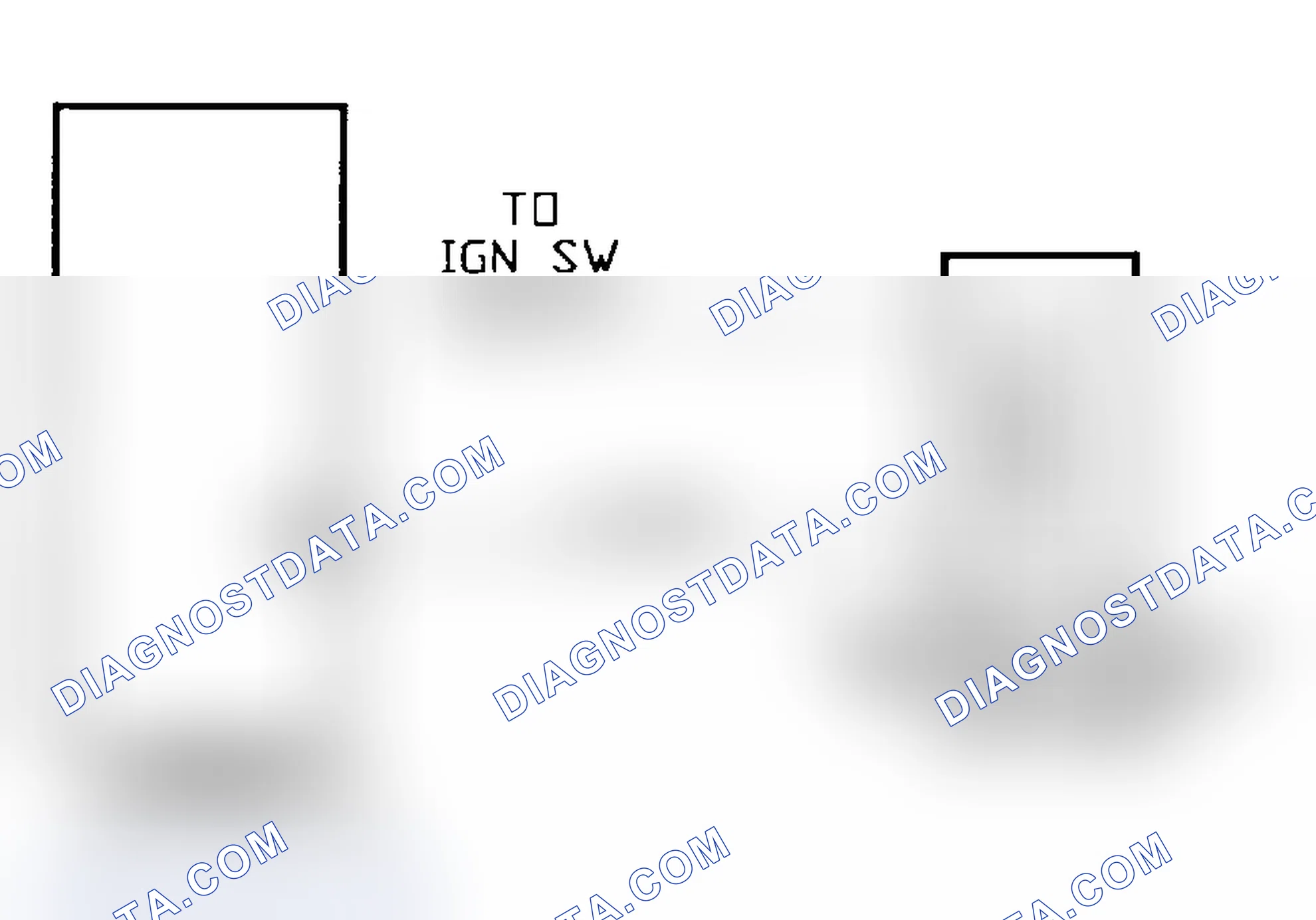 Scheme 191: DR28: Circuit Diagram