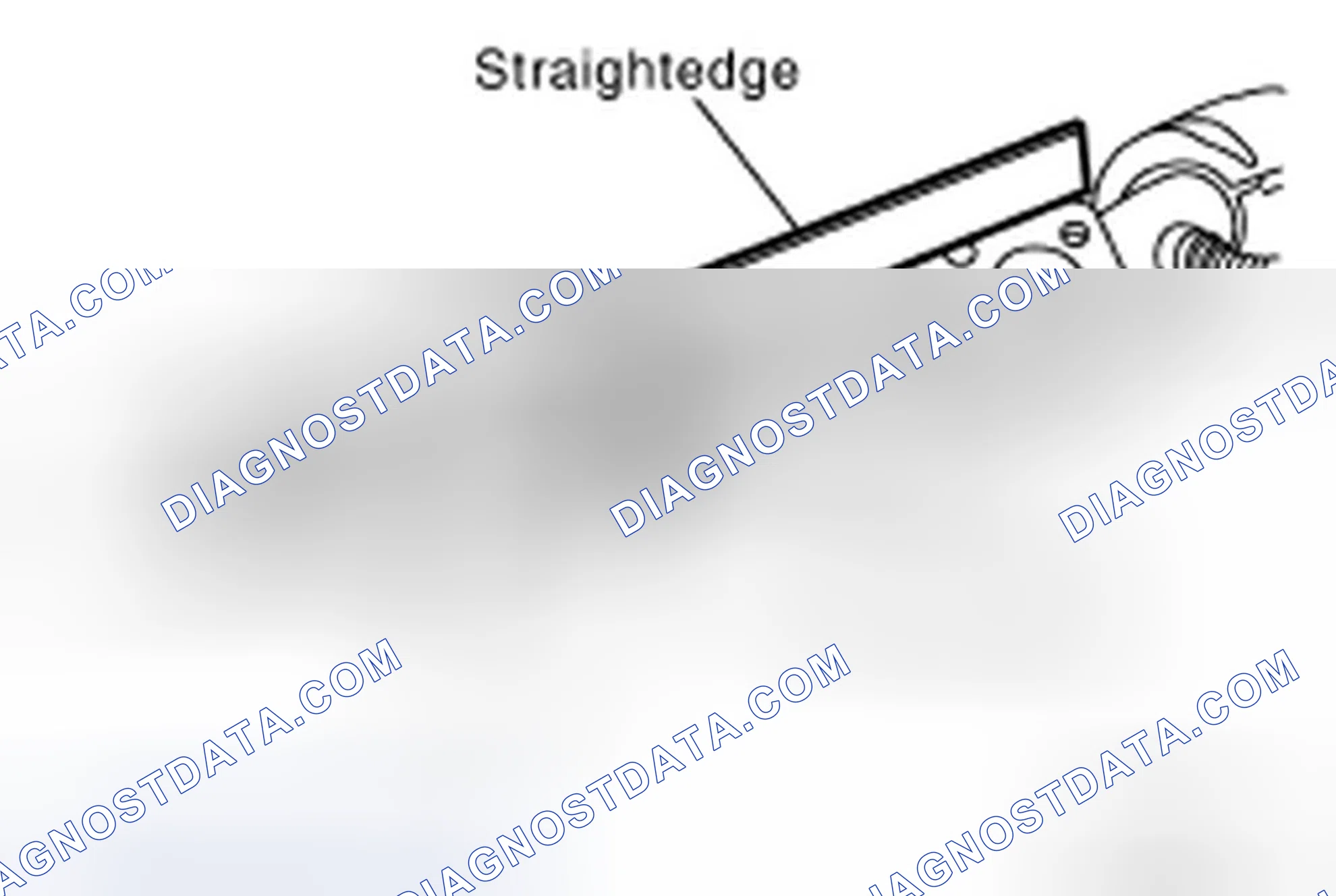 Scheme 47: Surface Distortion