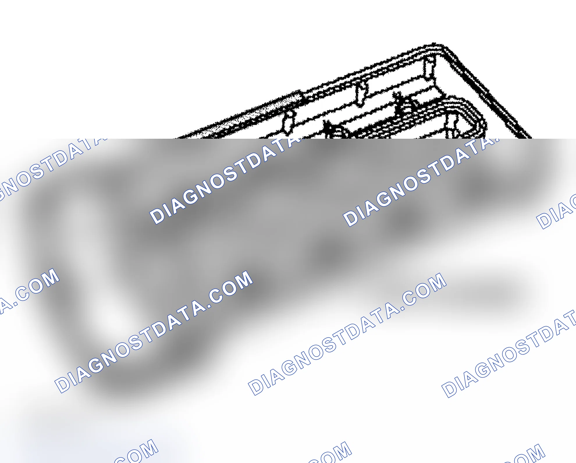 Scheme 179