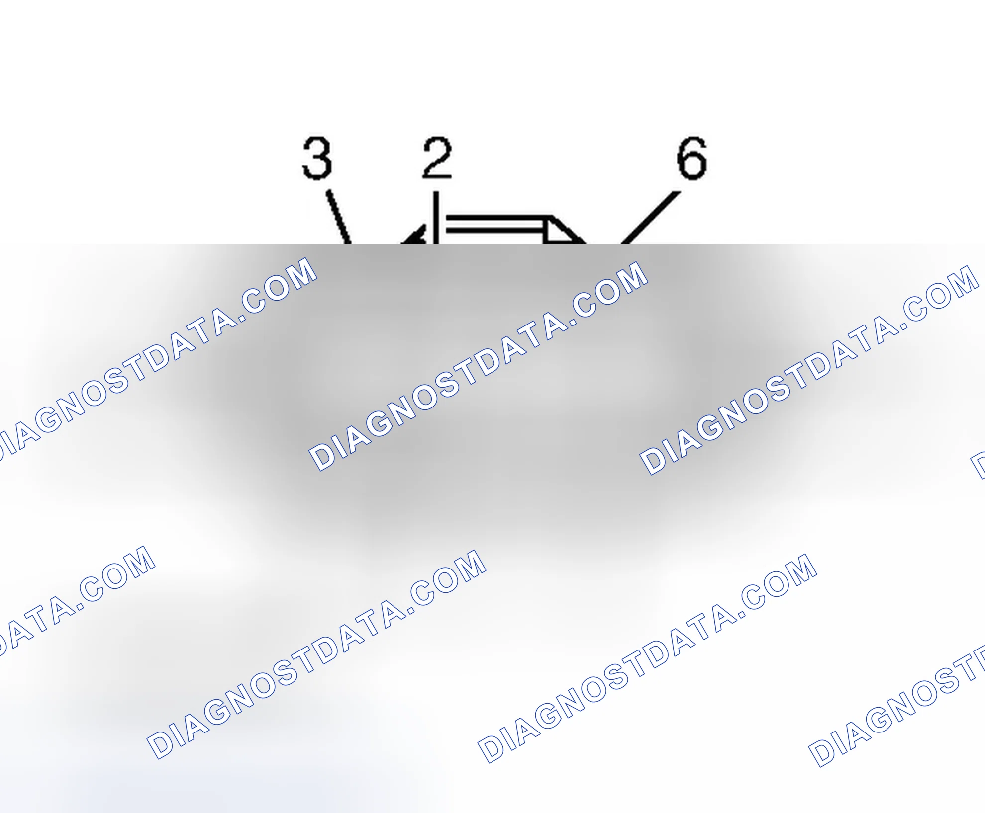 Scheme 452