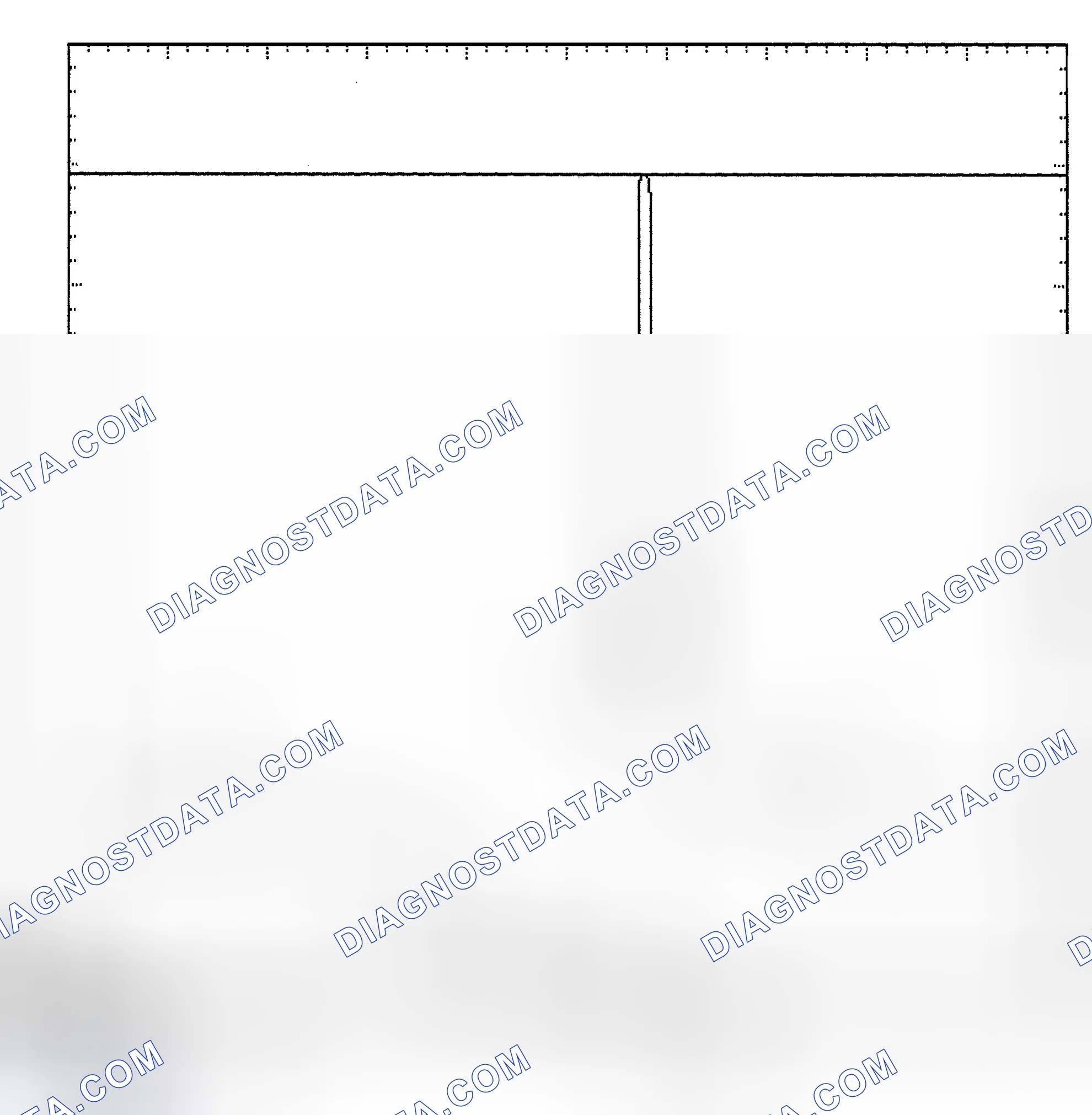 Scheme 5: Identifying Voltage Controlled Type Injector Pattern