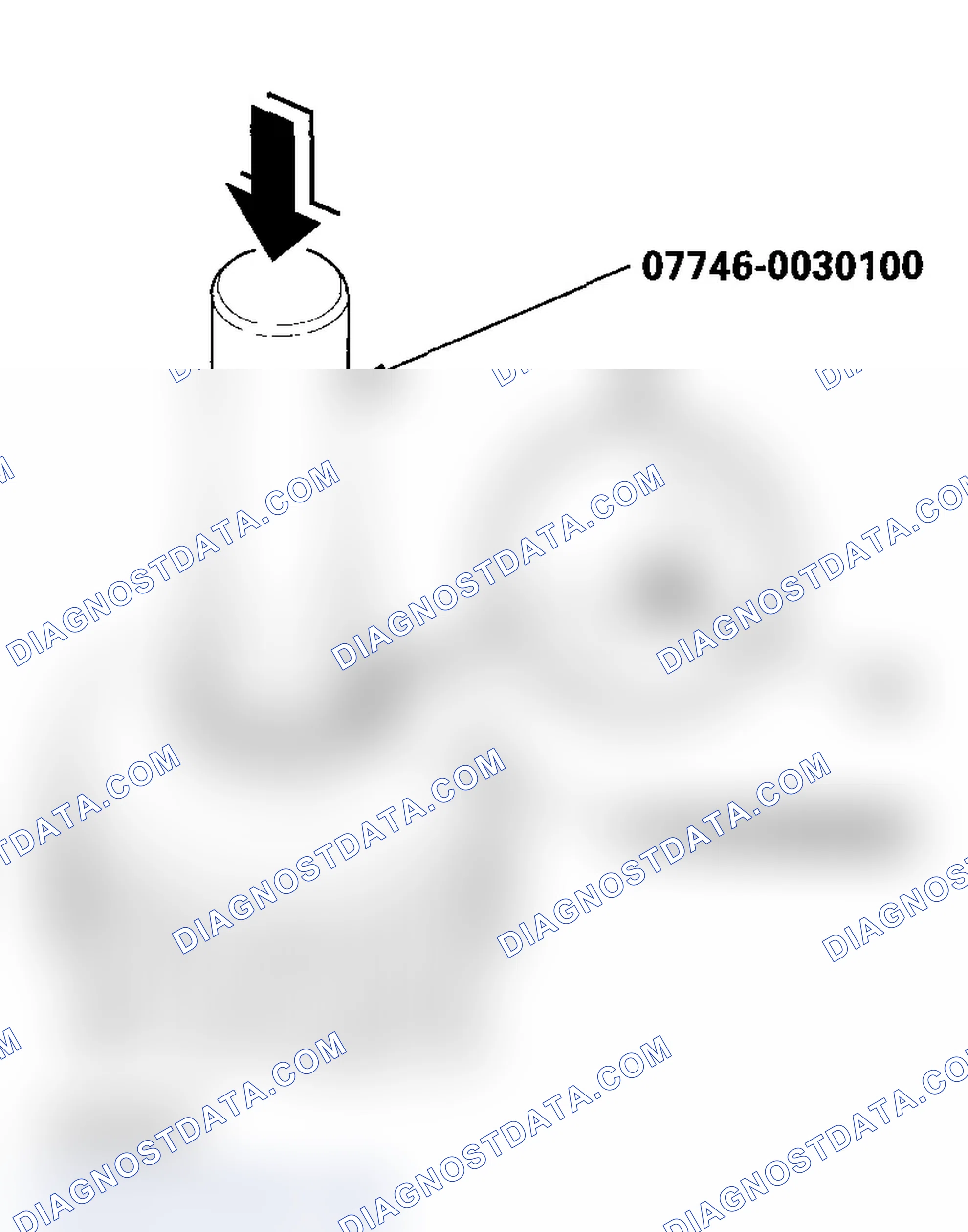 Scheme 506