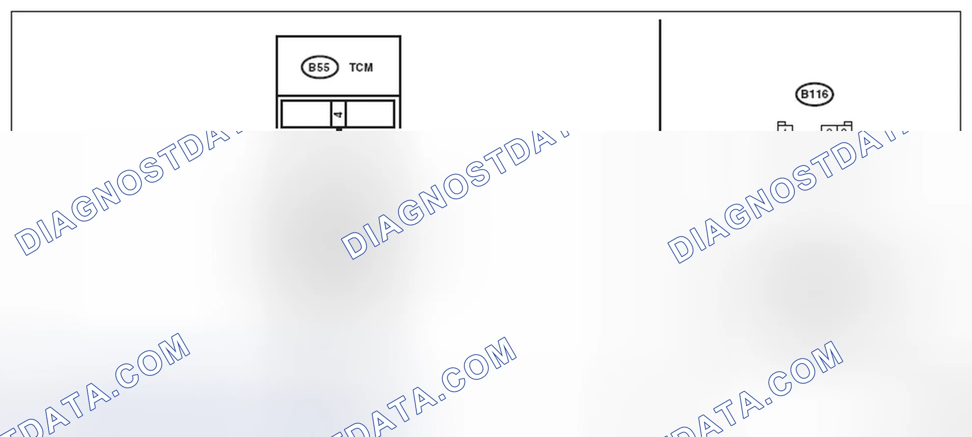 Scheme 408: WIRING DIAGRAM