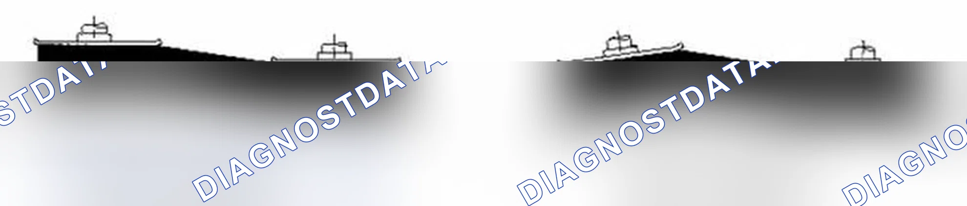 Scheme 20: Accessory Drive Belt Misalignment