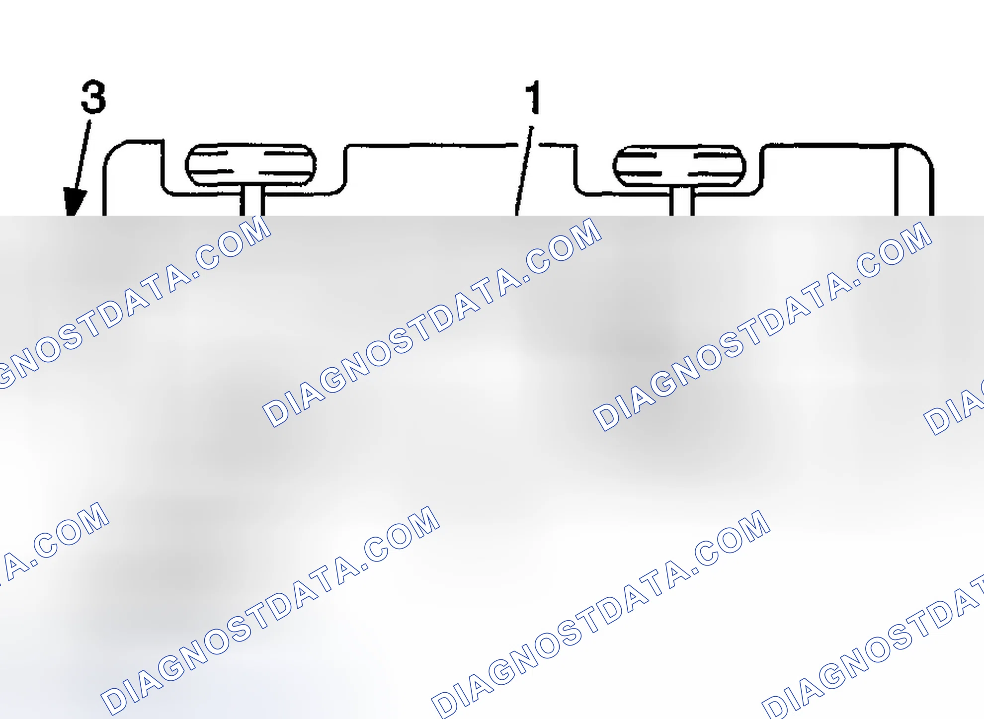 Scheme 2: Thrust Angles Description