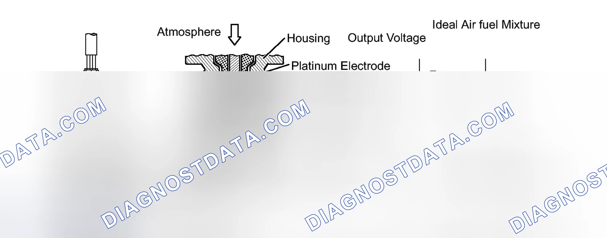 Scheme 126: DESCRIPTION