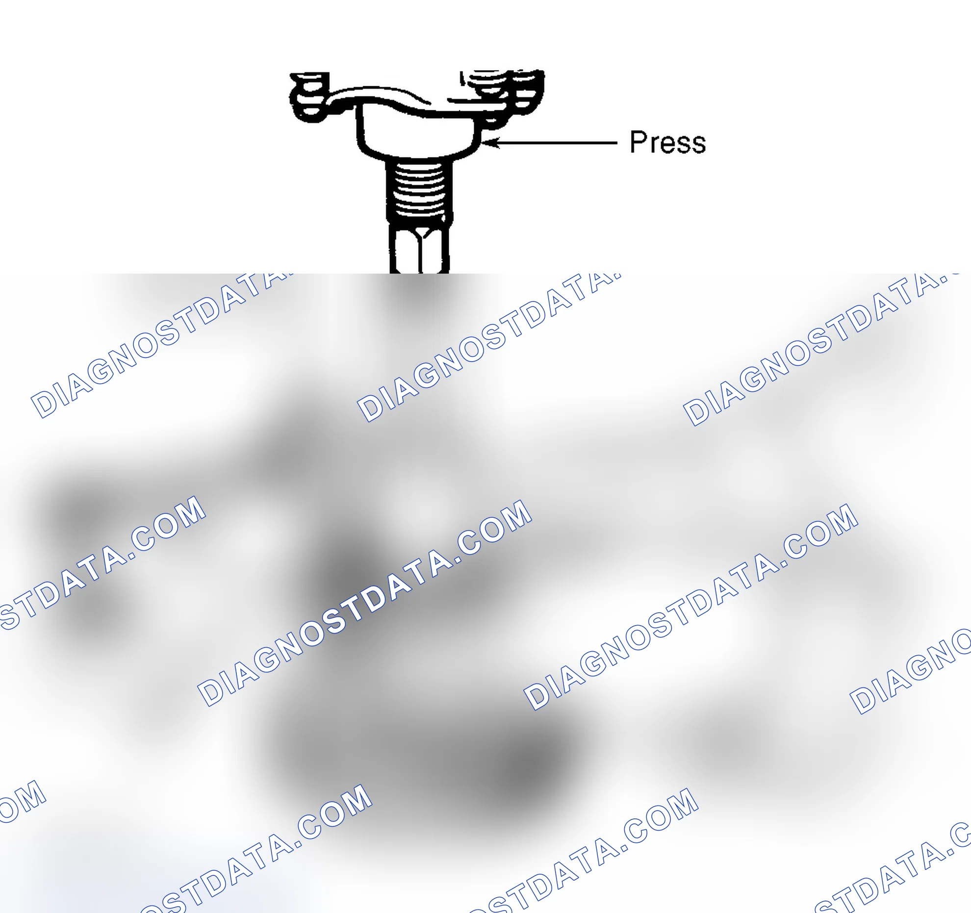 Scheme 14: Reassembly