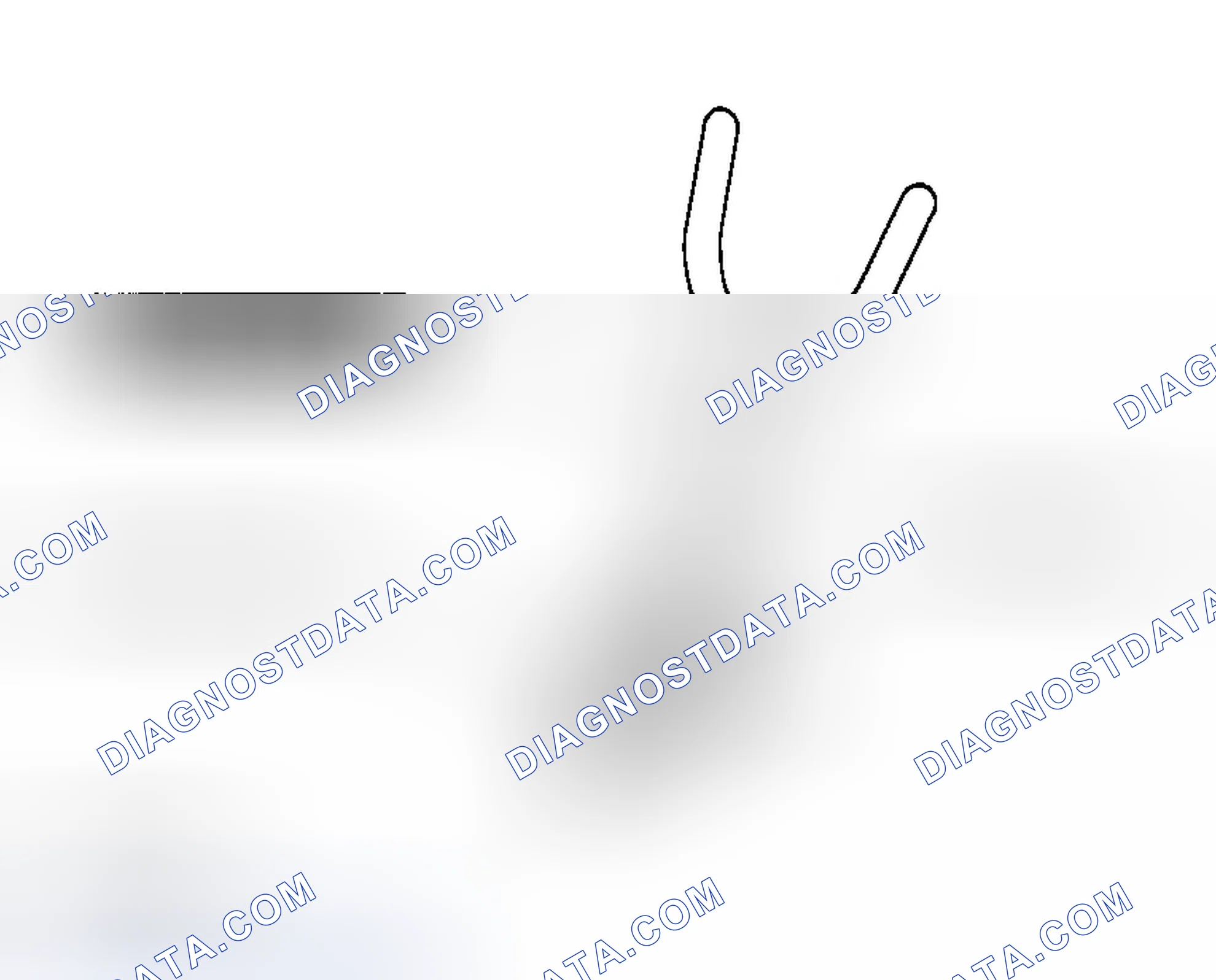 Scheme 57: VALVE SEAL DISASSEMBLY NOTE