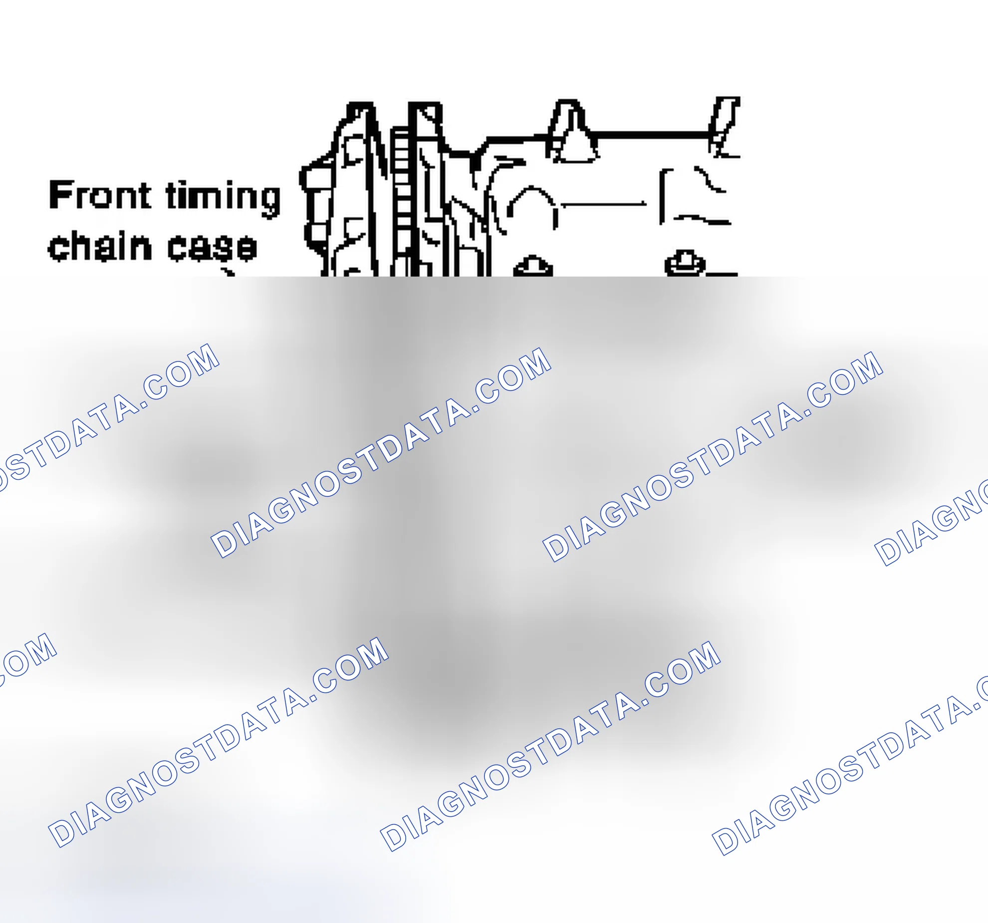 Scheme 169