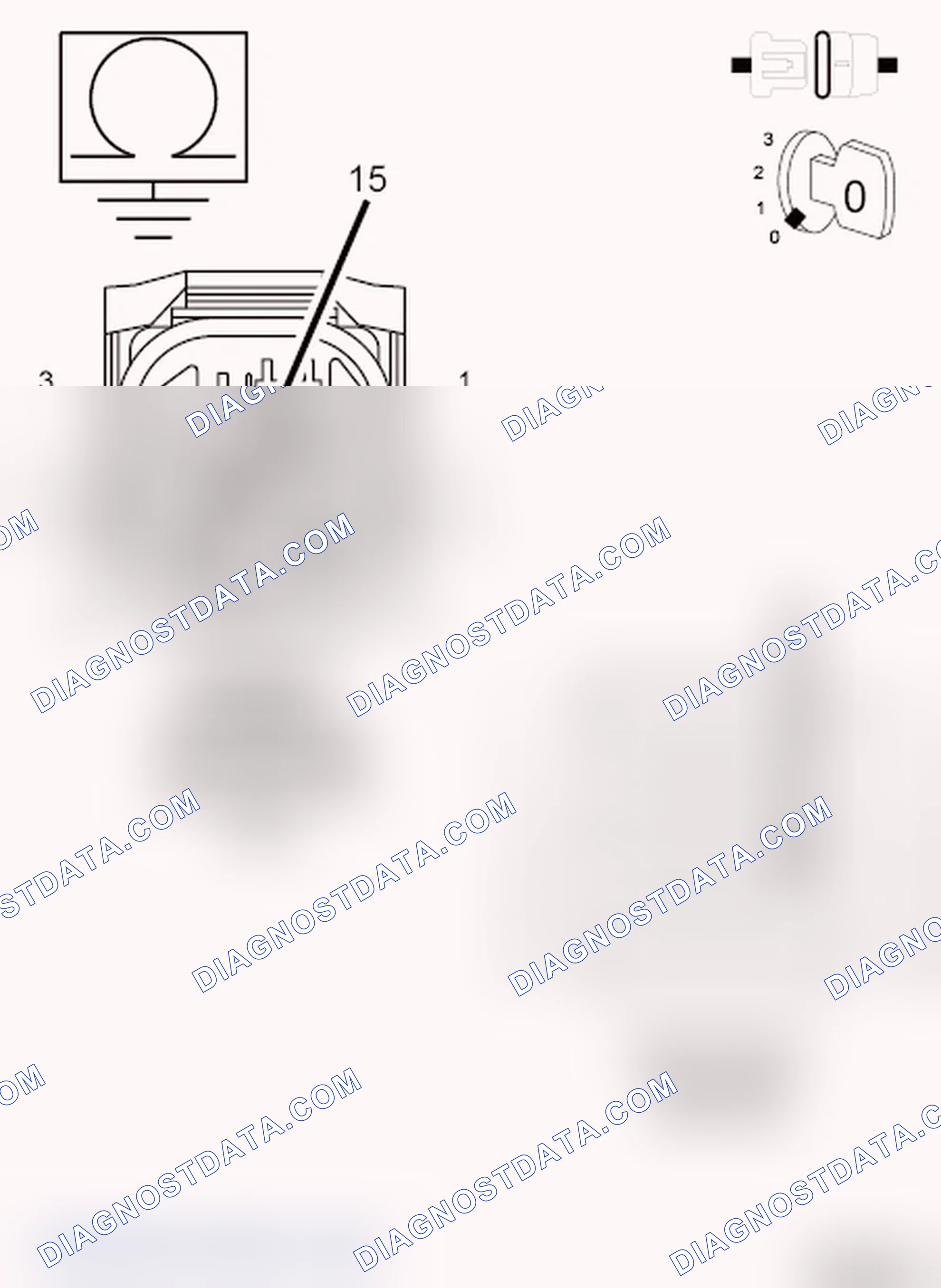 Scheme 525