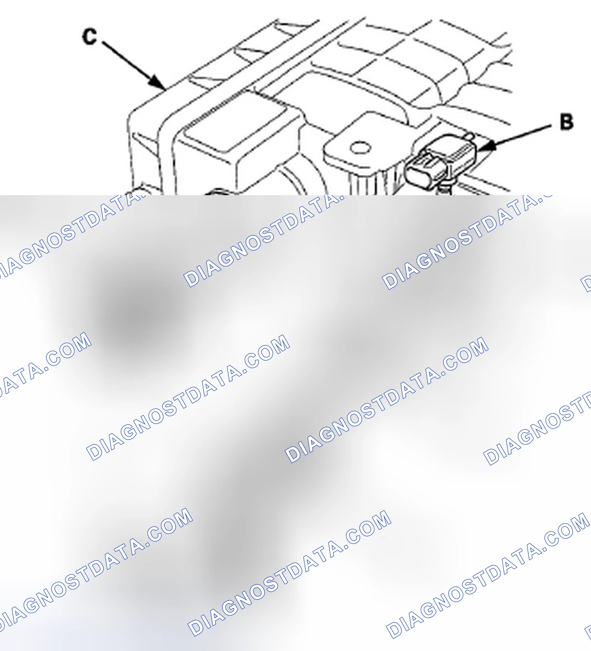 Scheme 55