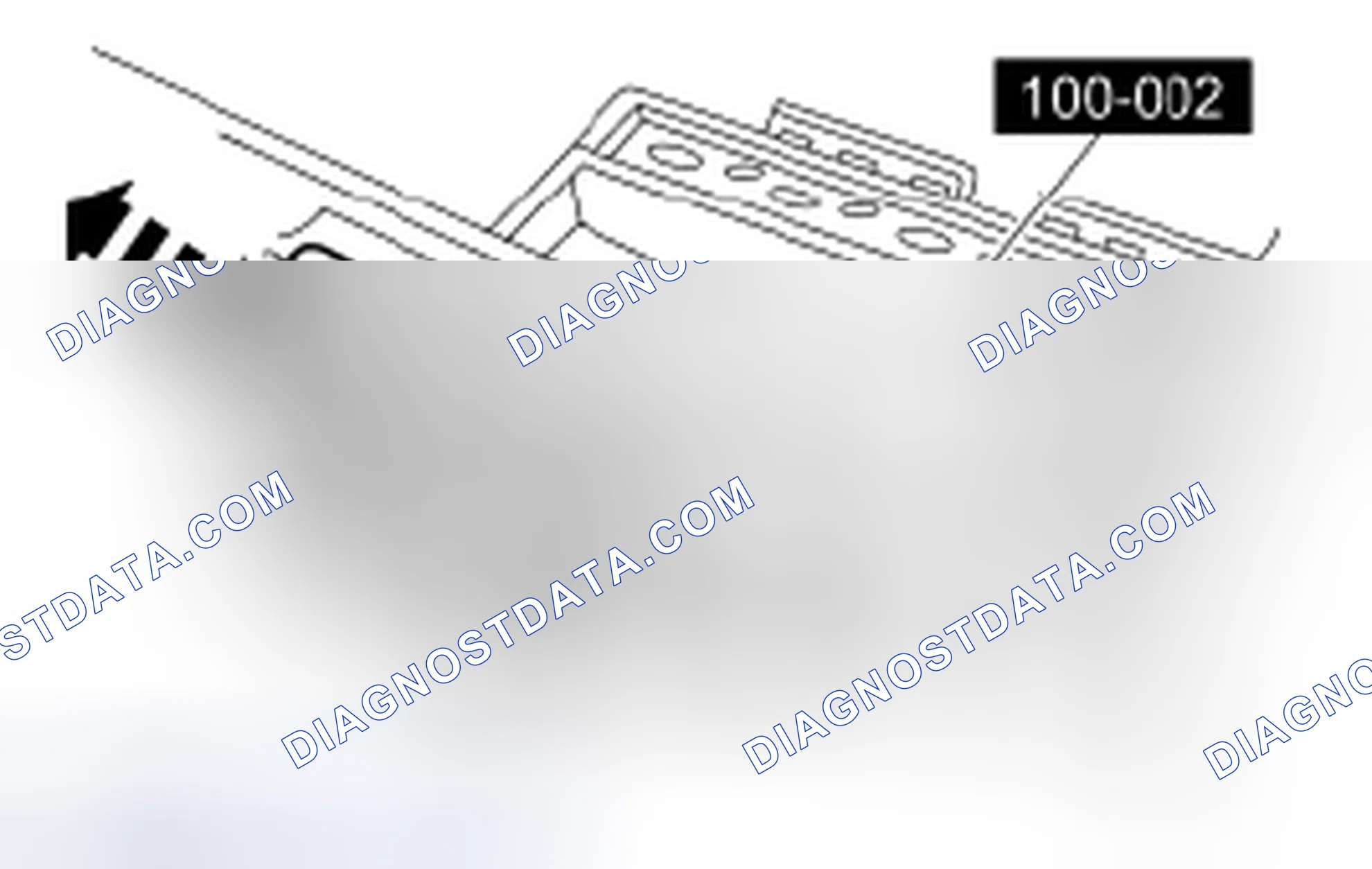 Scheme 272