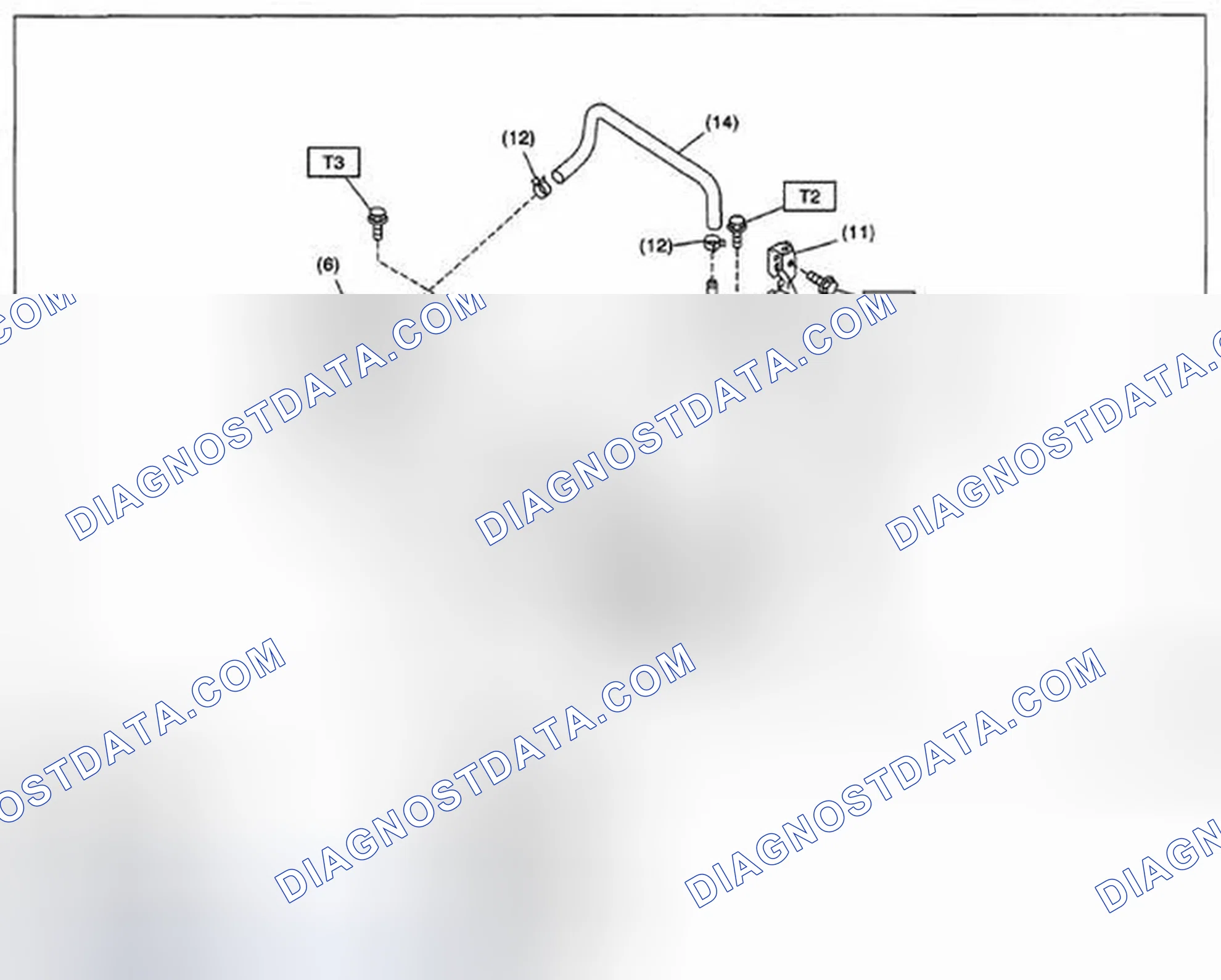Scheme 18: POWER ASSISTED SYSTEM