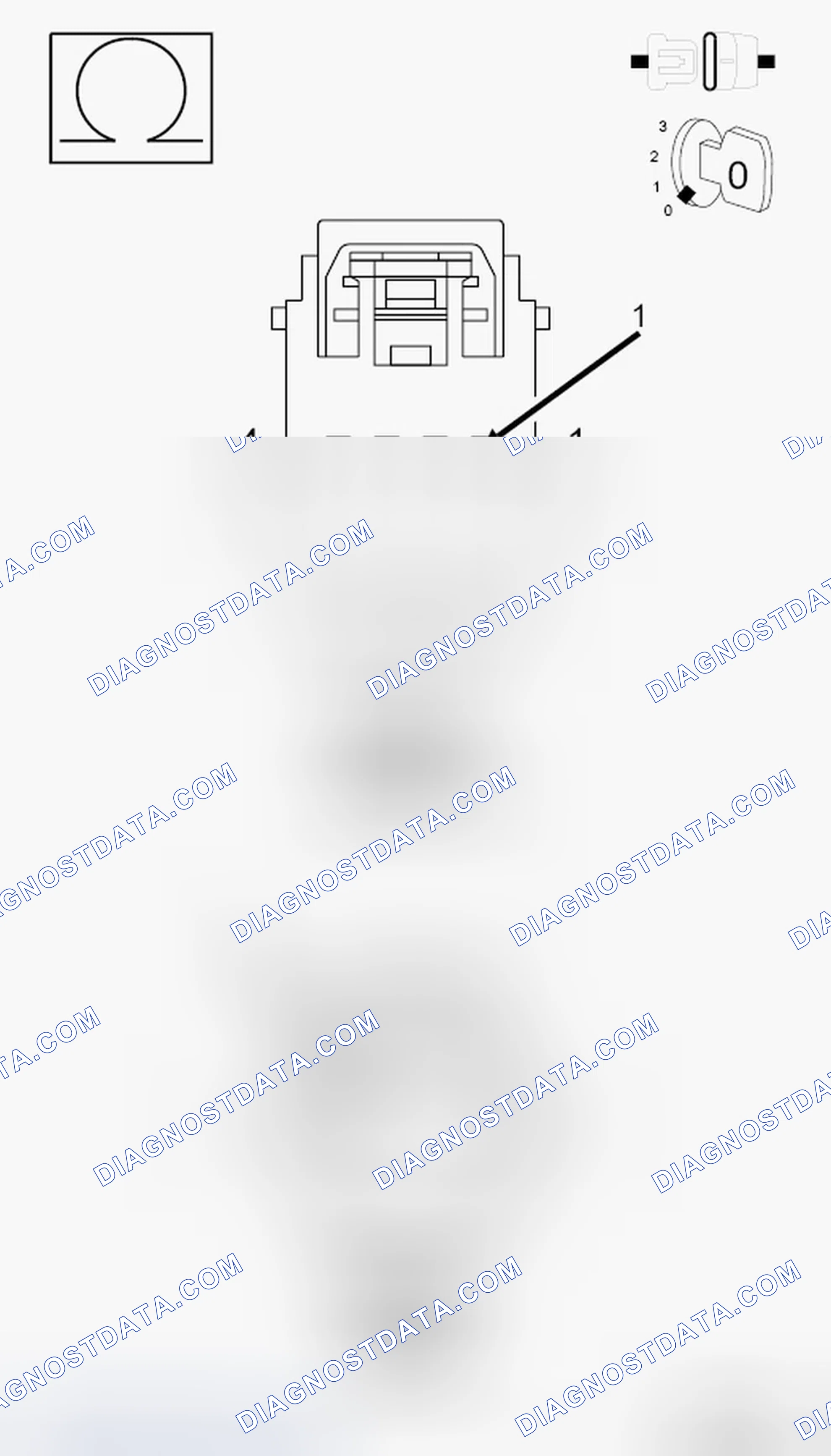 Scheme 104