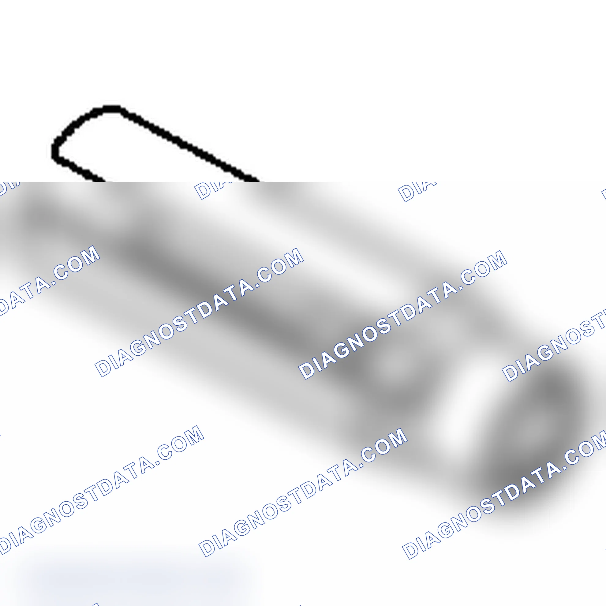 Scheme 190