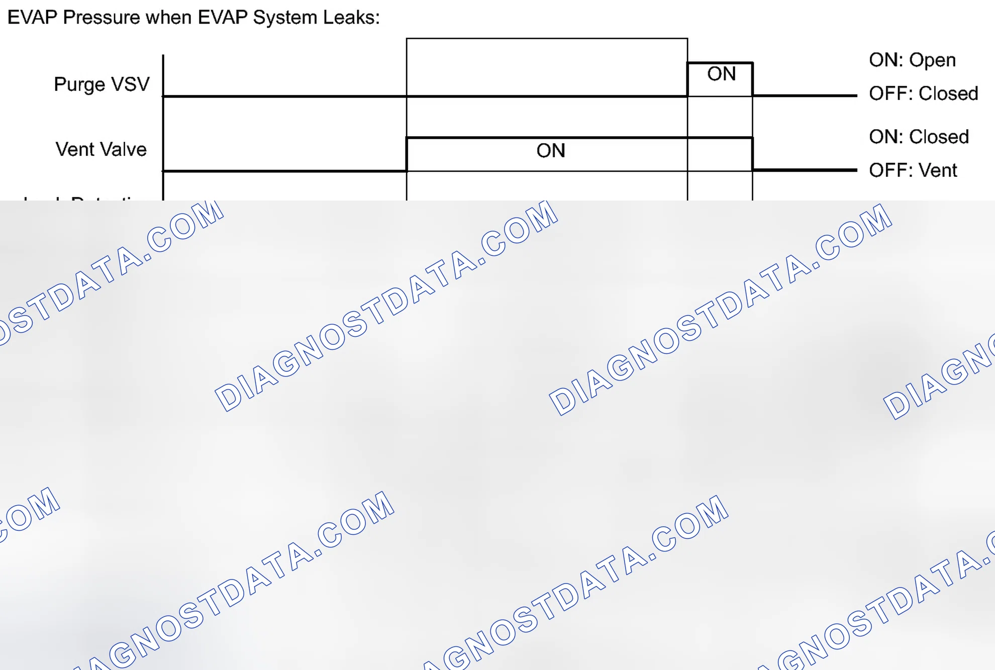 Scheme 385