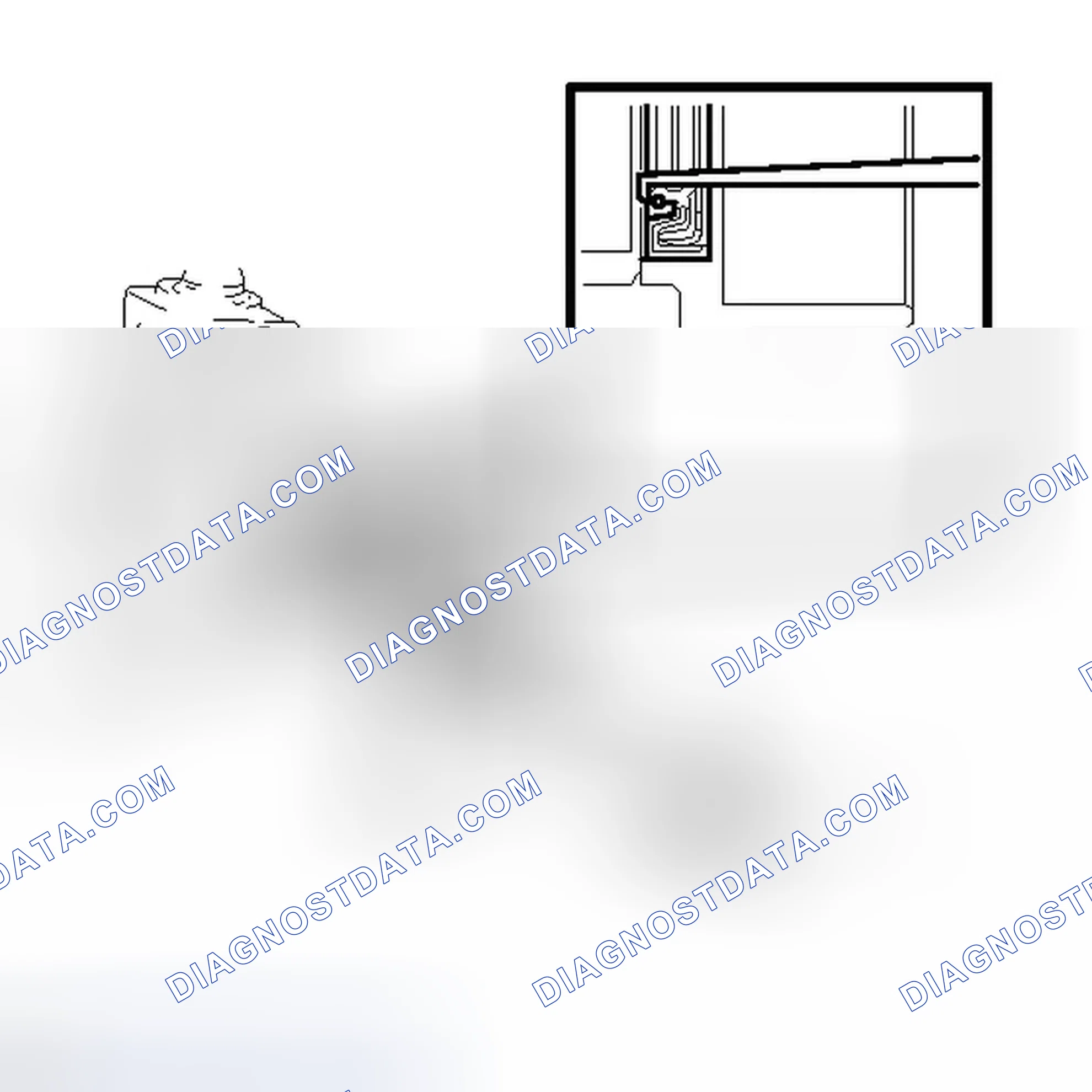 Scheme 54