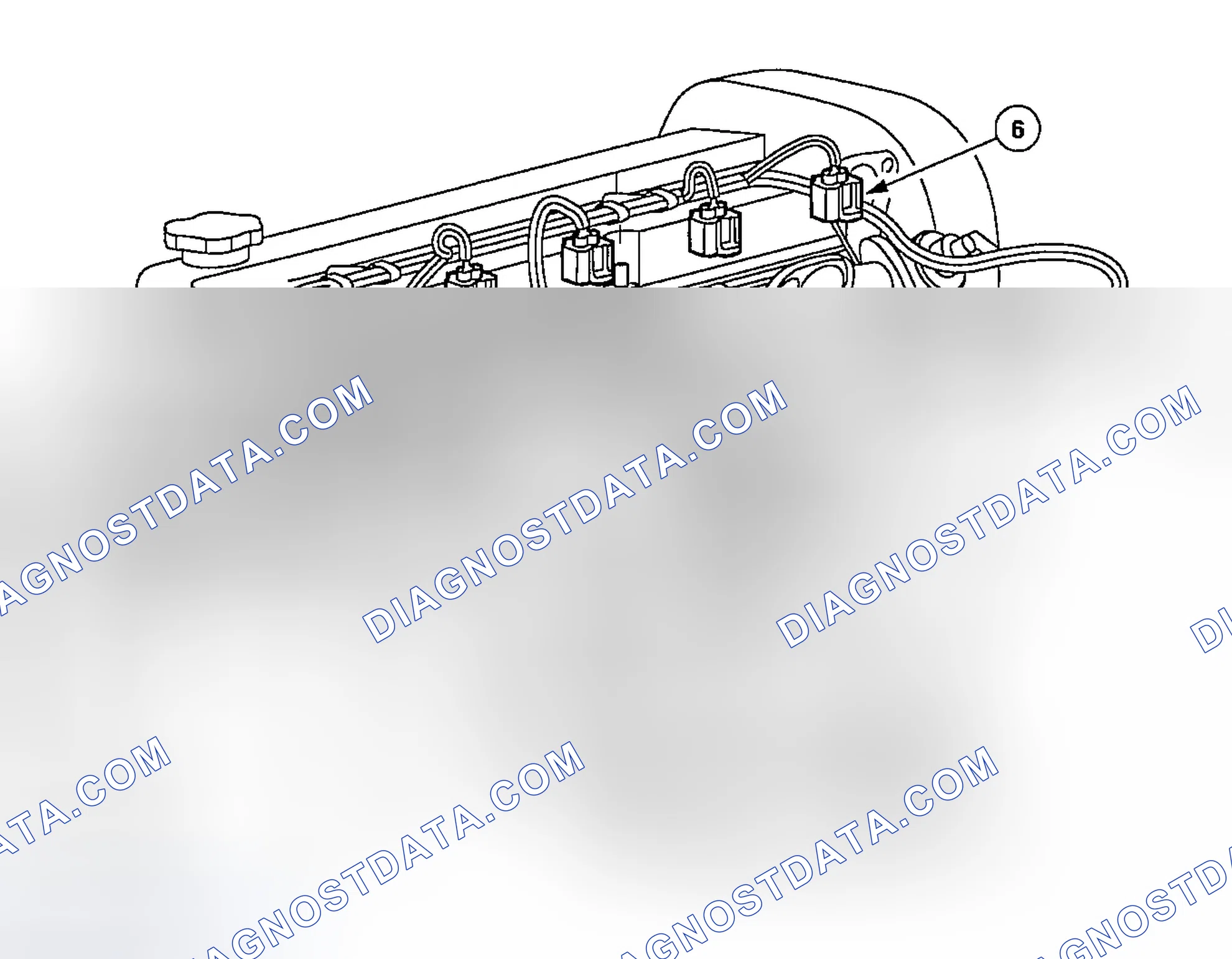 Scheme 158