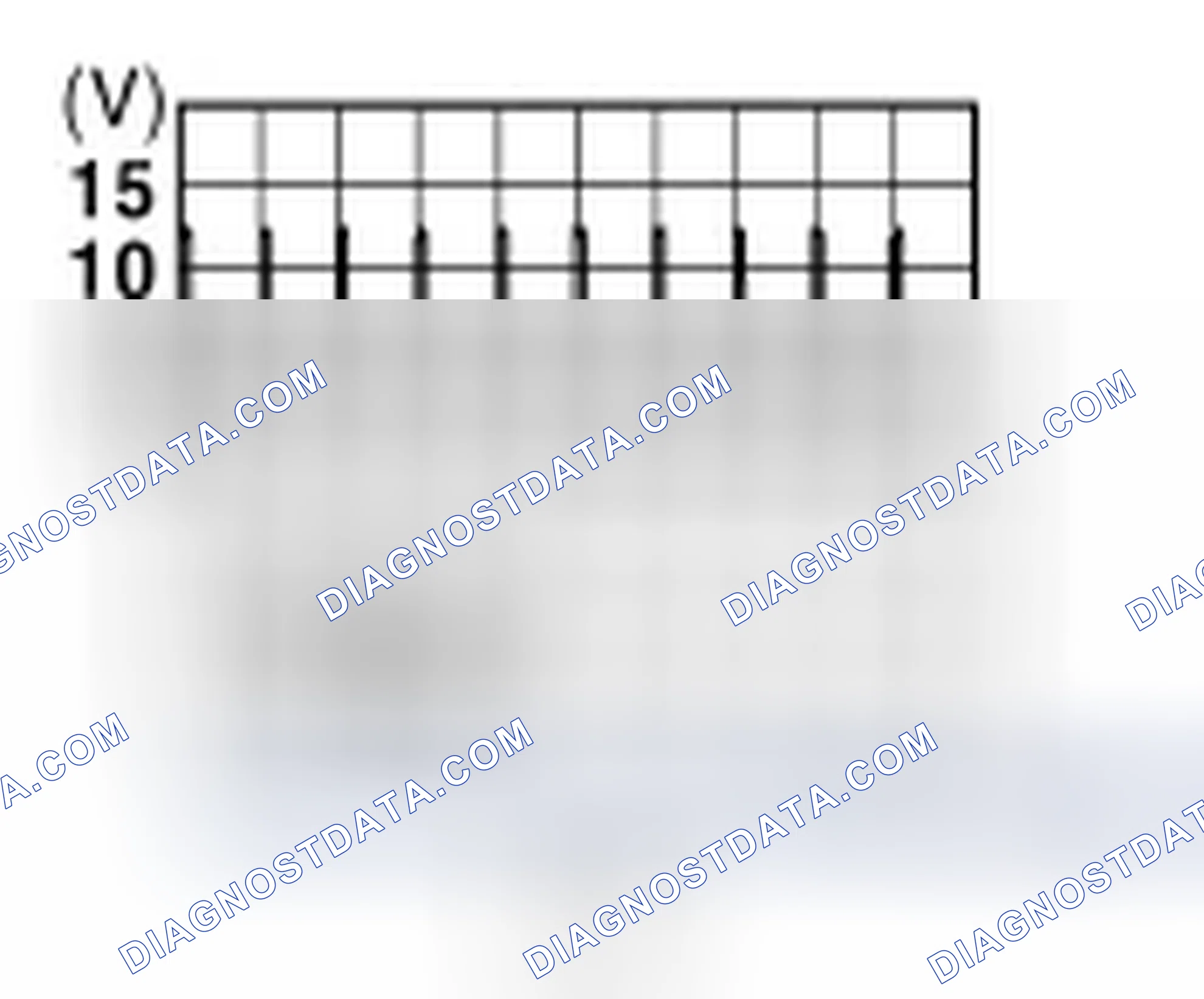 Scheme 153