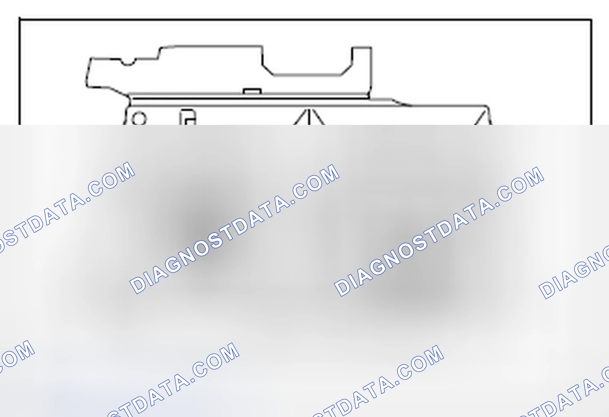 Scheme 81