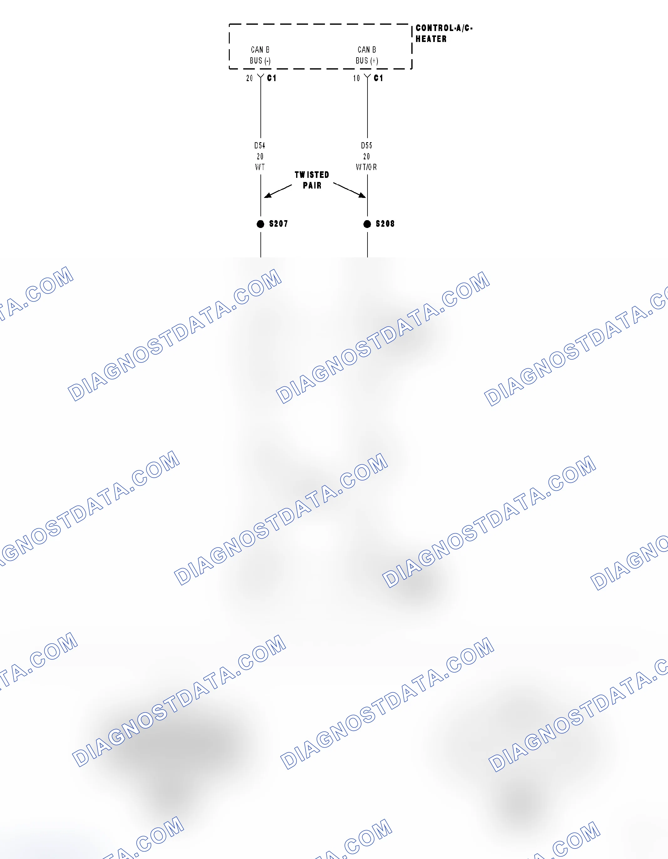 Scheme 330: Circuit Schematic
