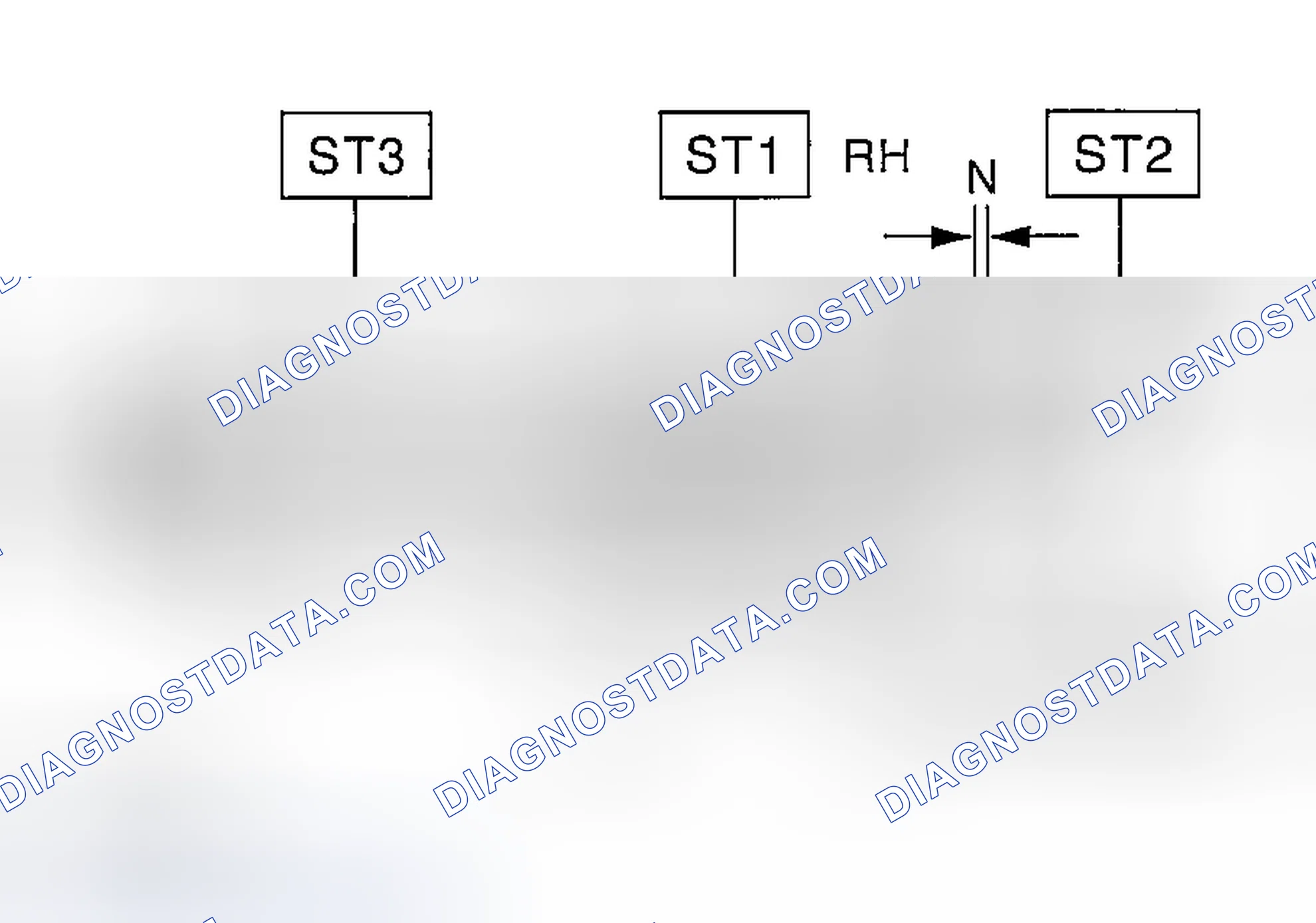 Scheme 38