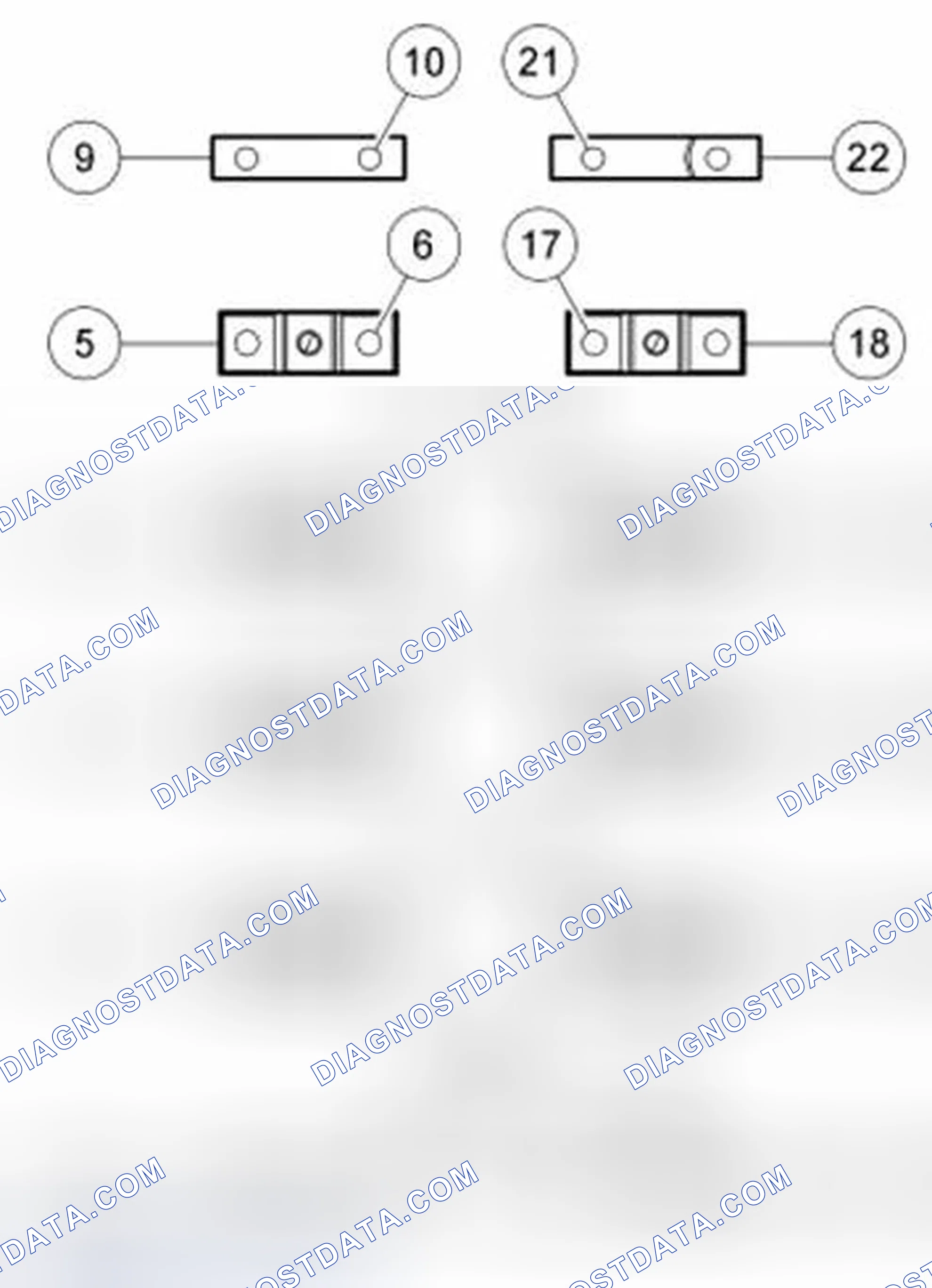 Scheme 1599: Installation