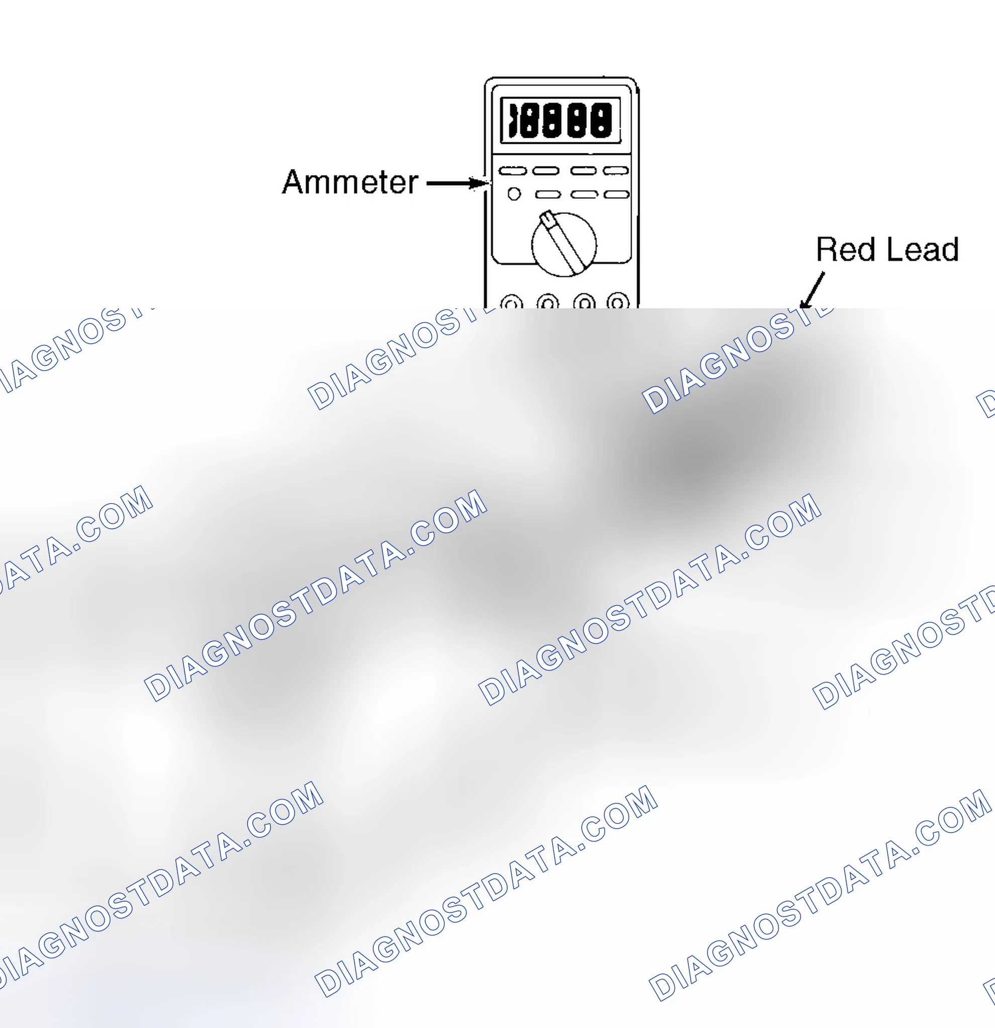 Scheme 1: INTERMITTENT PARASITIC LOAD PROBLEMS