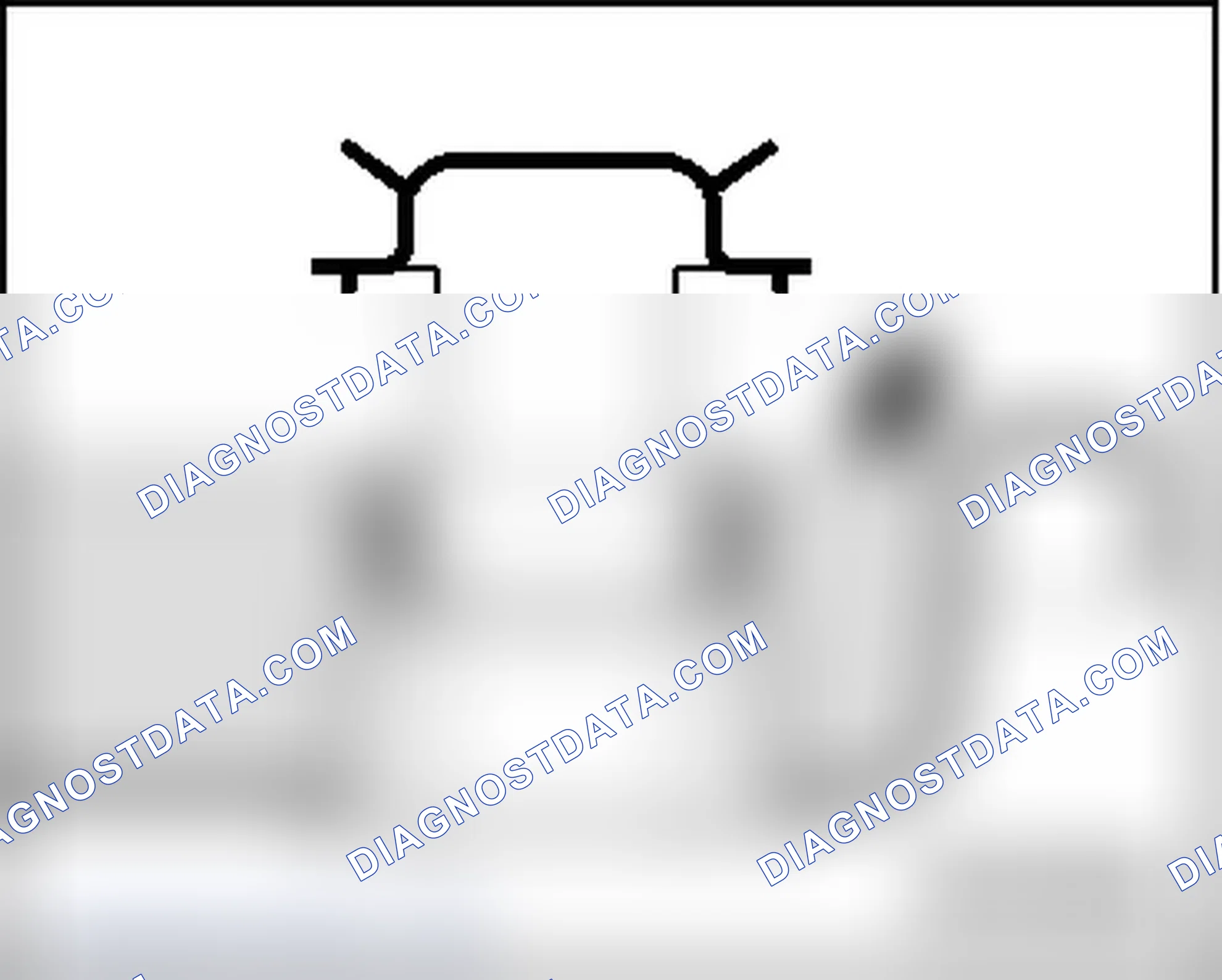 Scheme 367