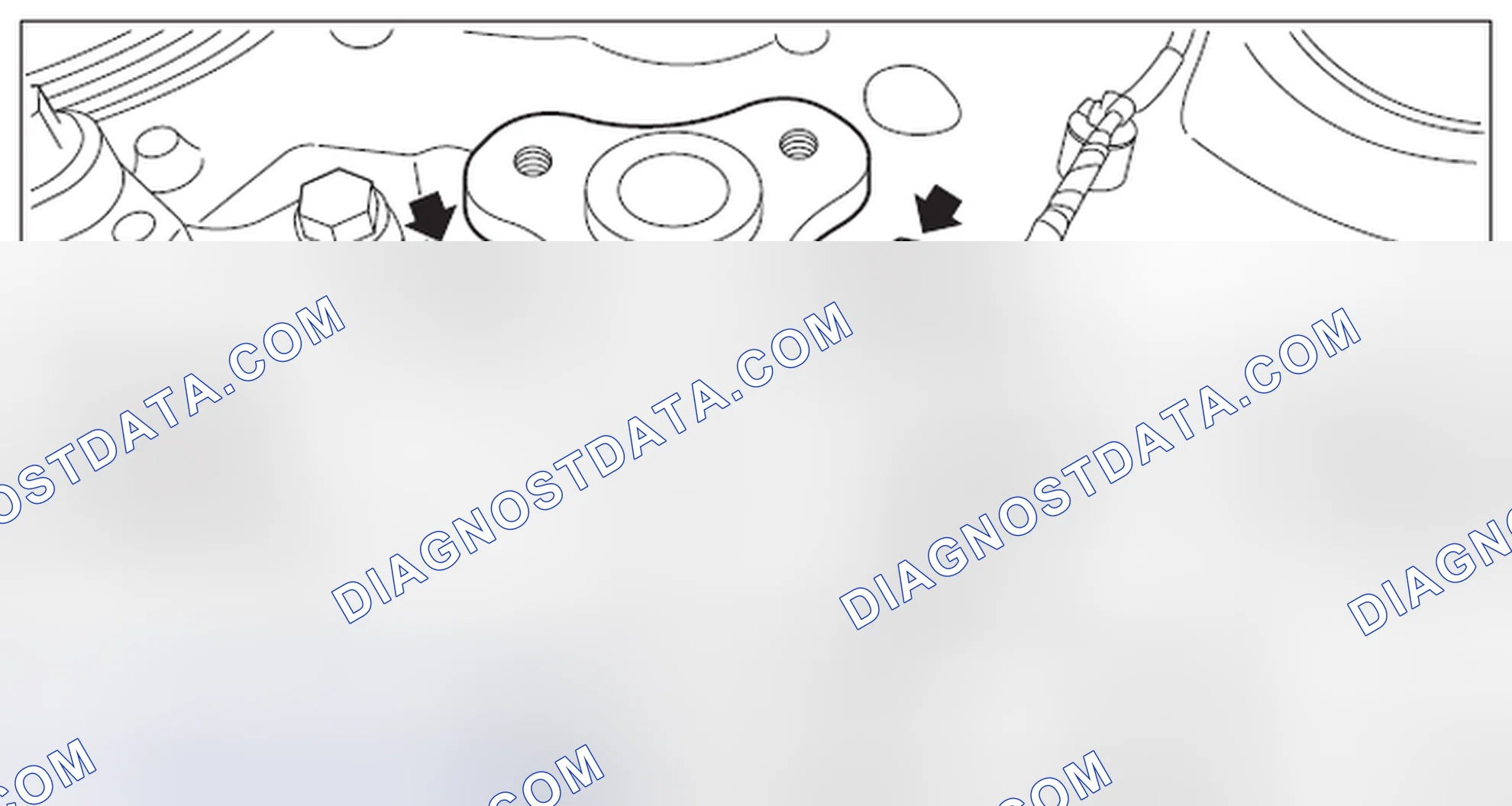 Scheme 12: WATER PUMP