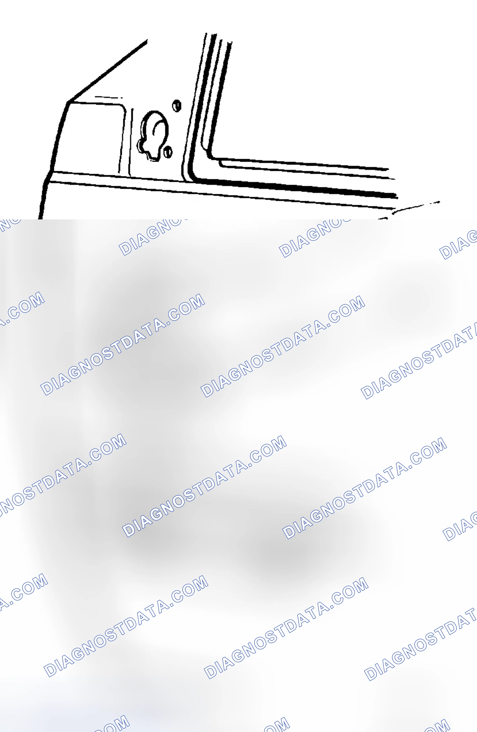 Scheme 81