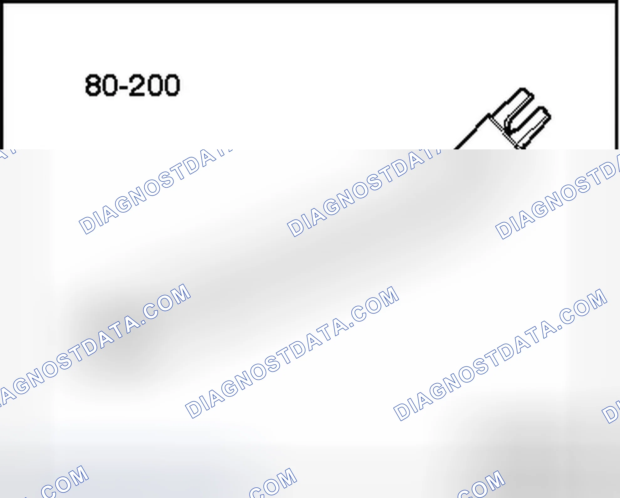 Scheme 63
