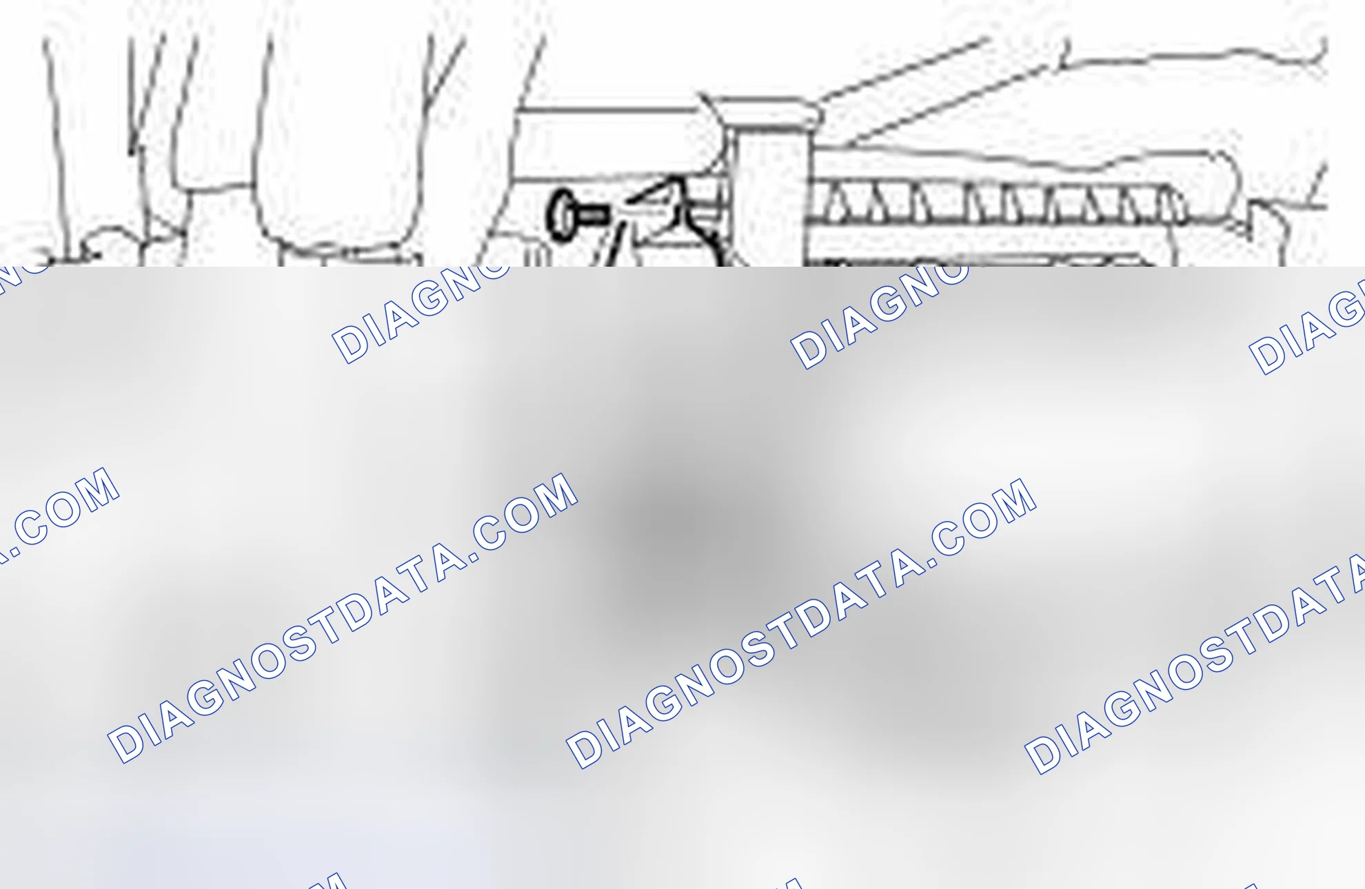 Scheme 14: REMOVAL