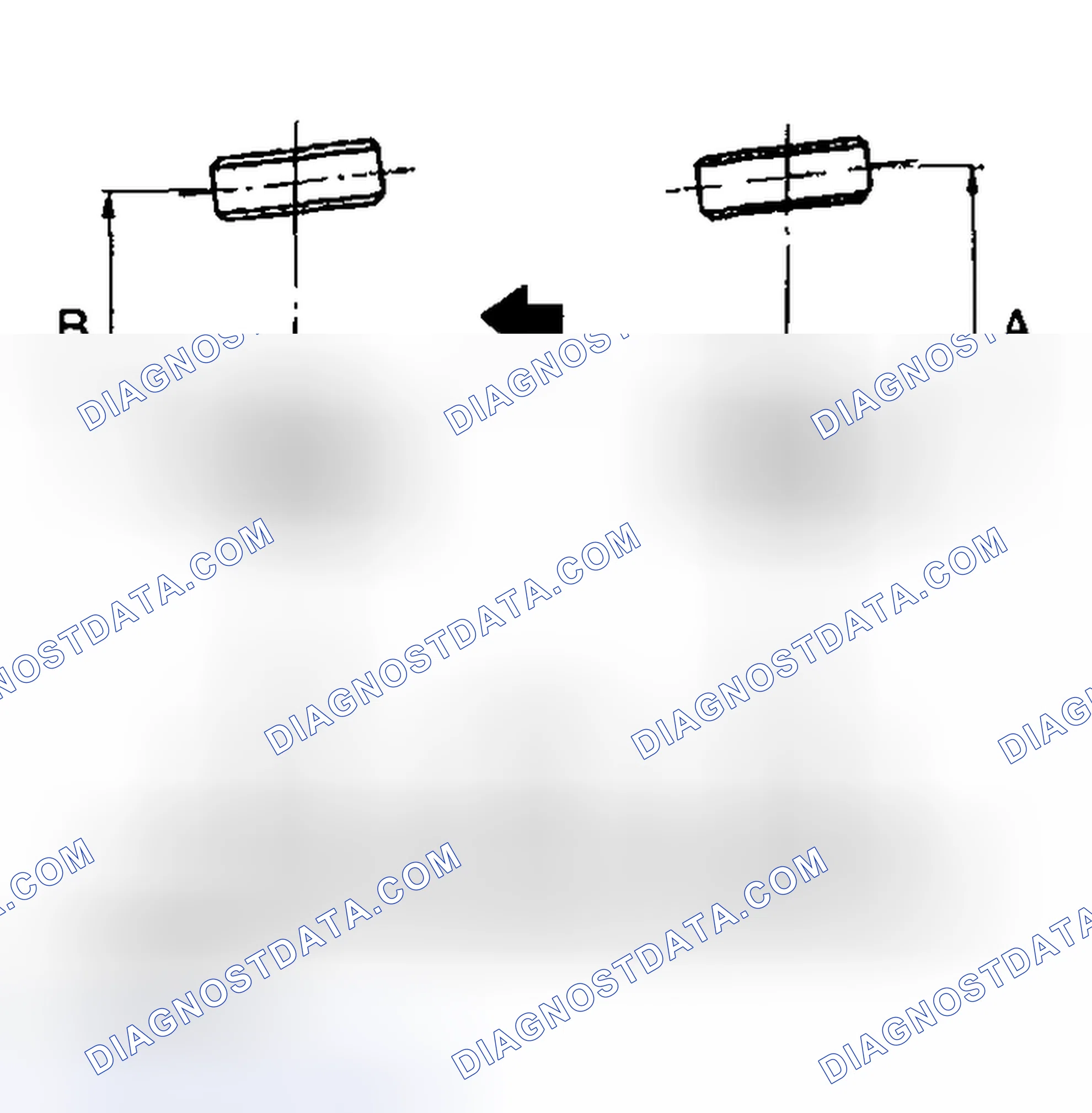 Scheme 17: INSPECTION