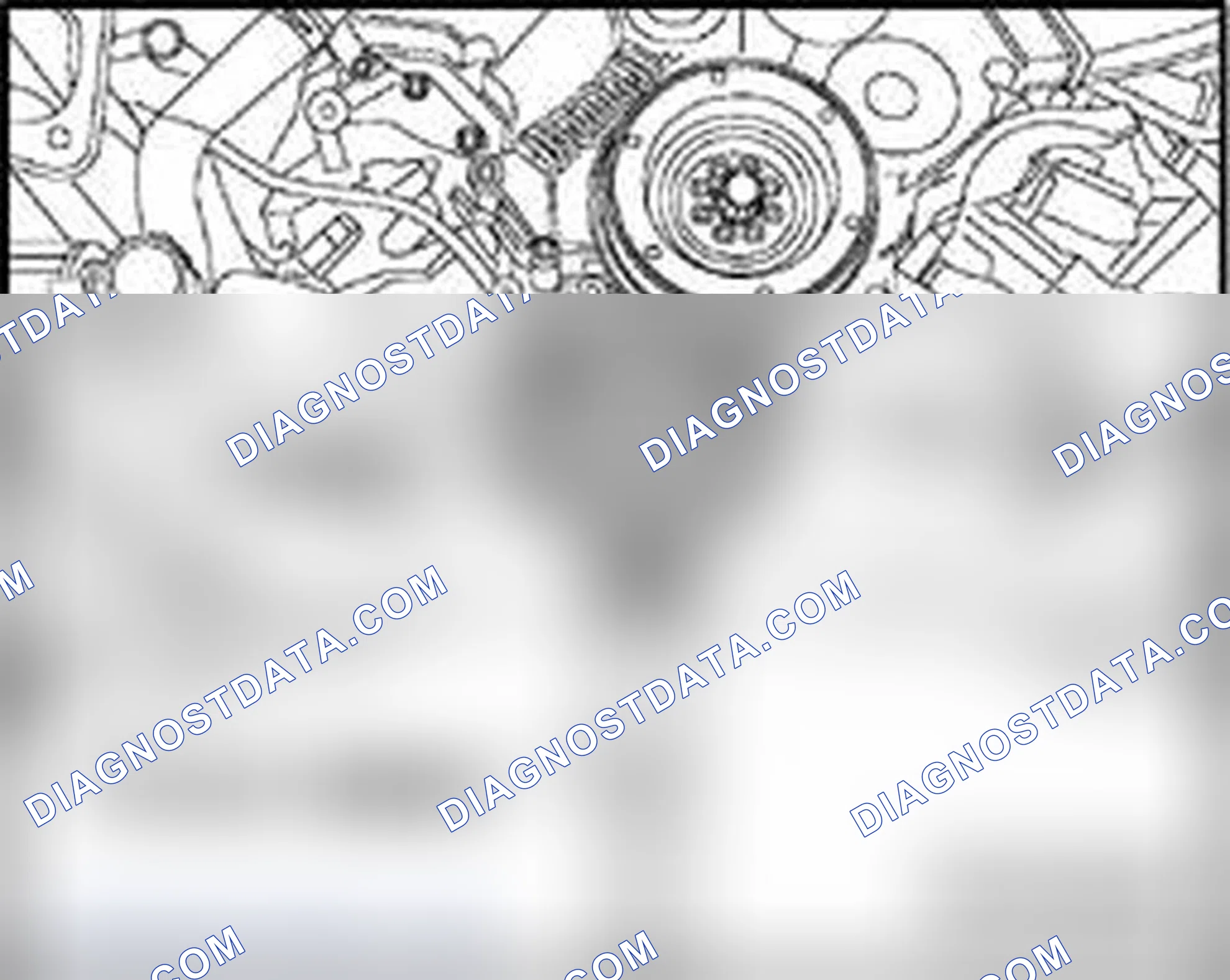 Scheme 169