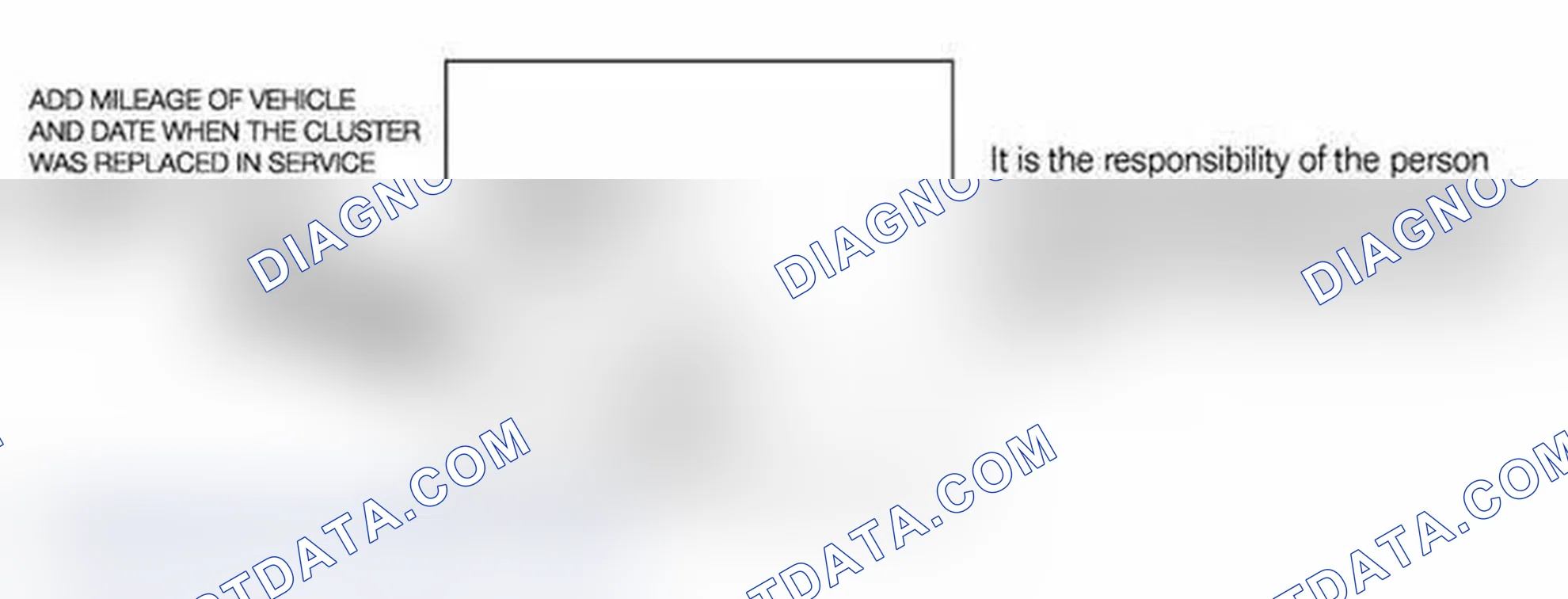 Scheme 142