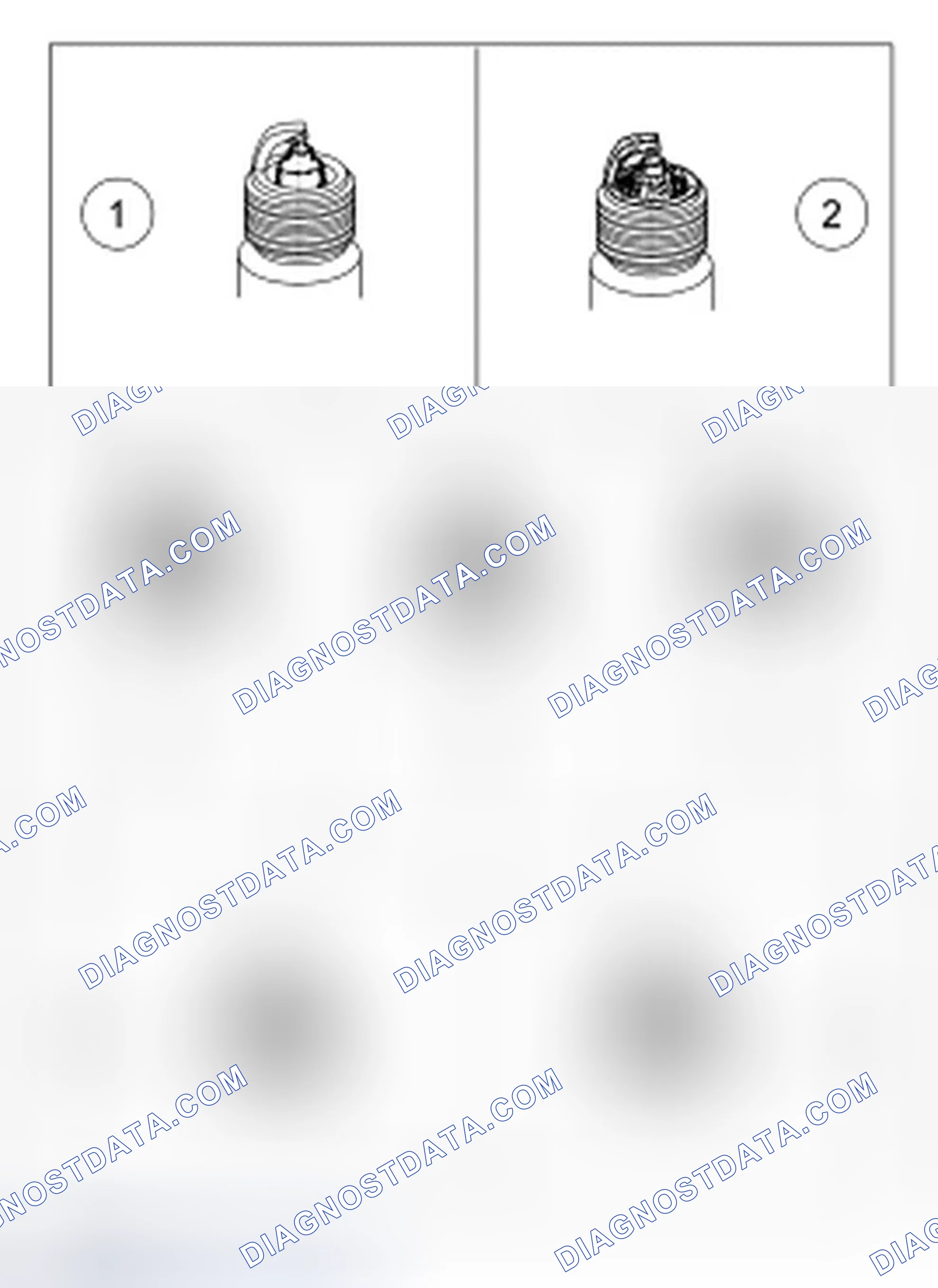 Scheme 2: INSTALLATION