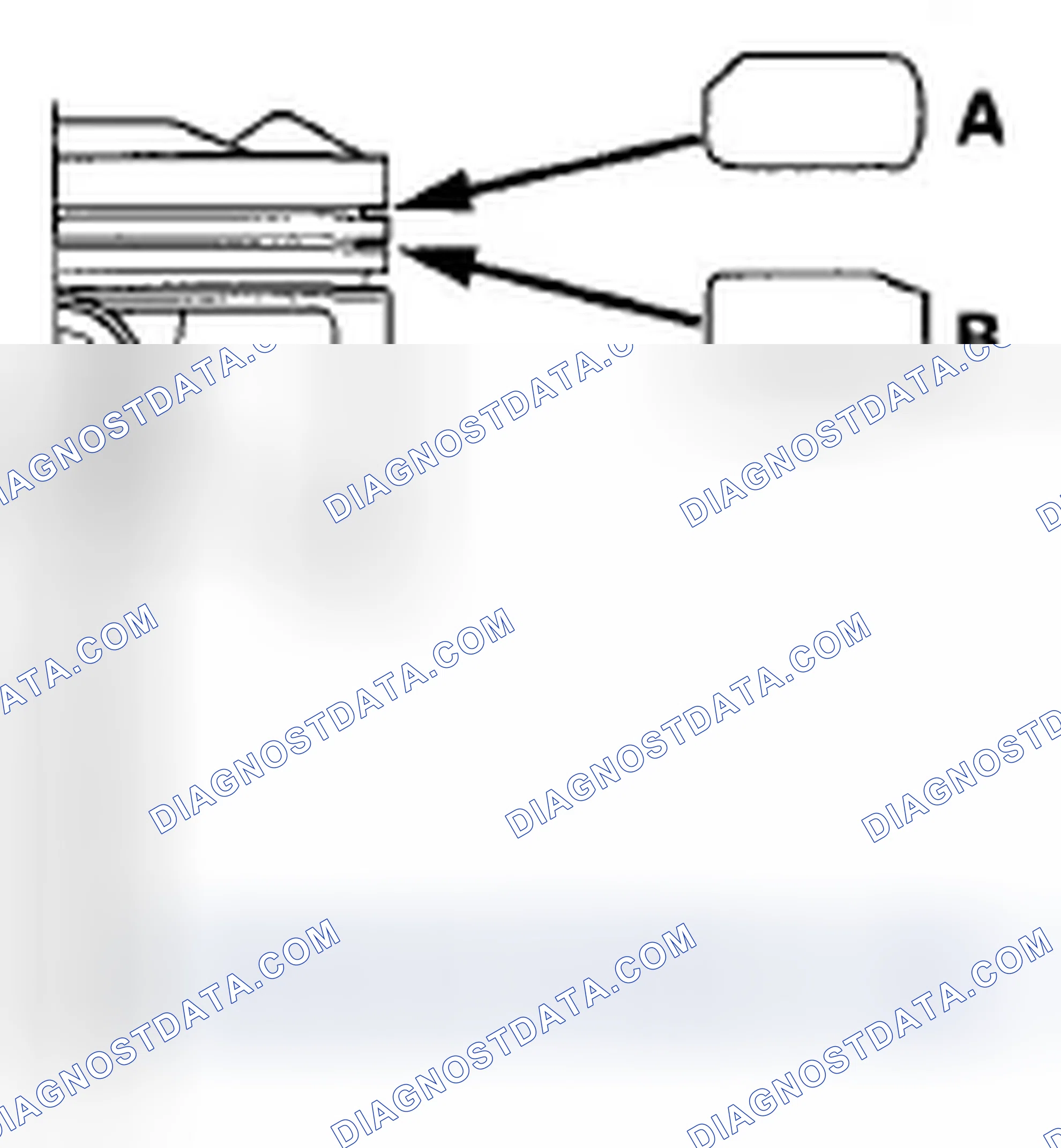 Scheme 638