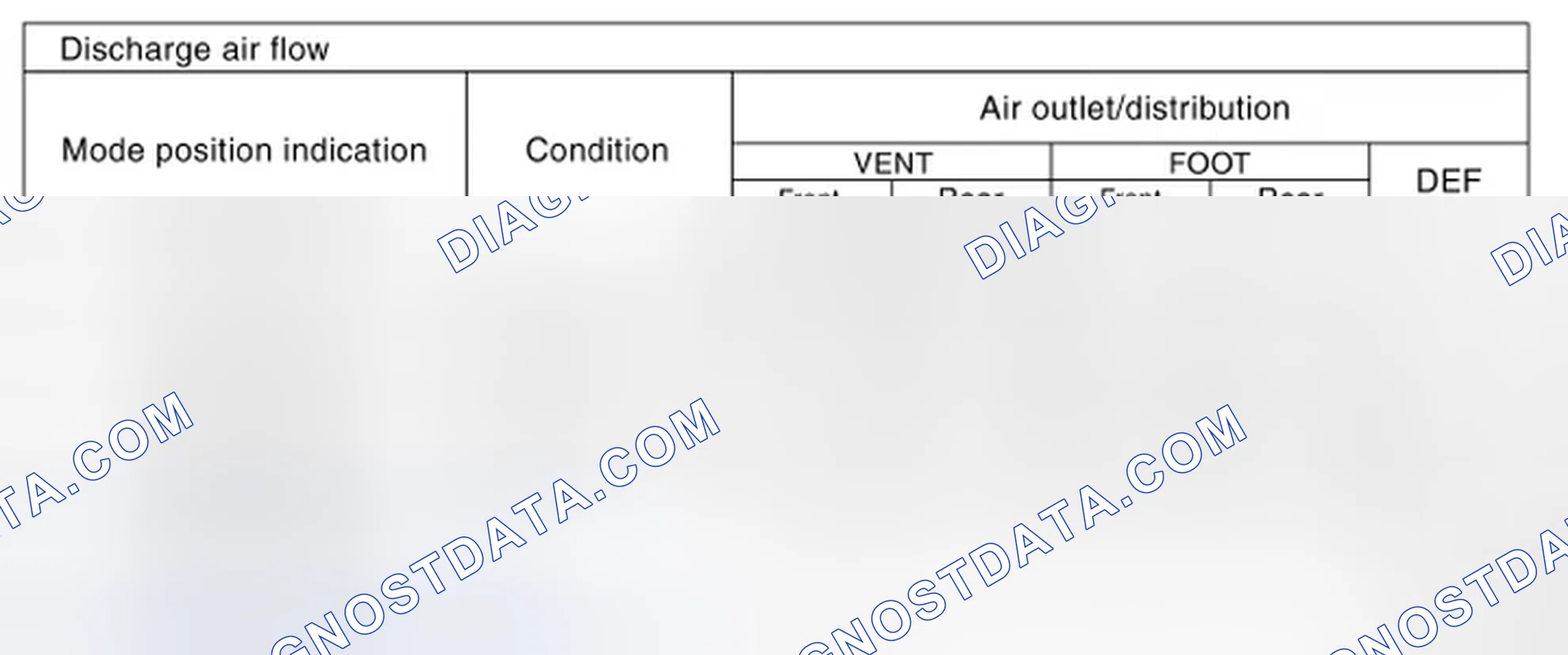 Scheme 189: System Description