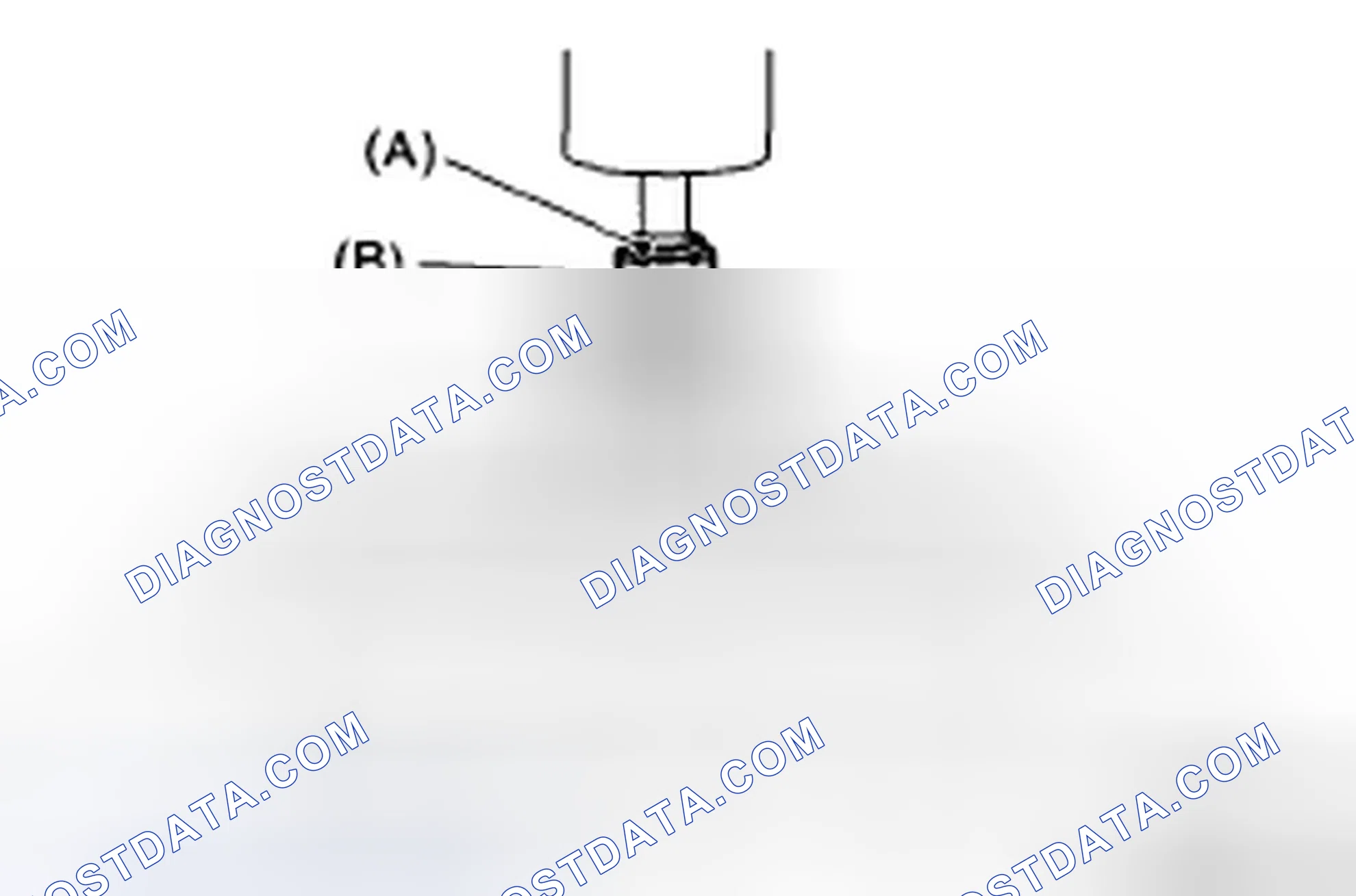 Scheme 23