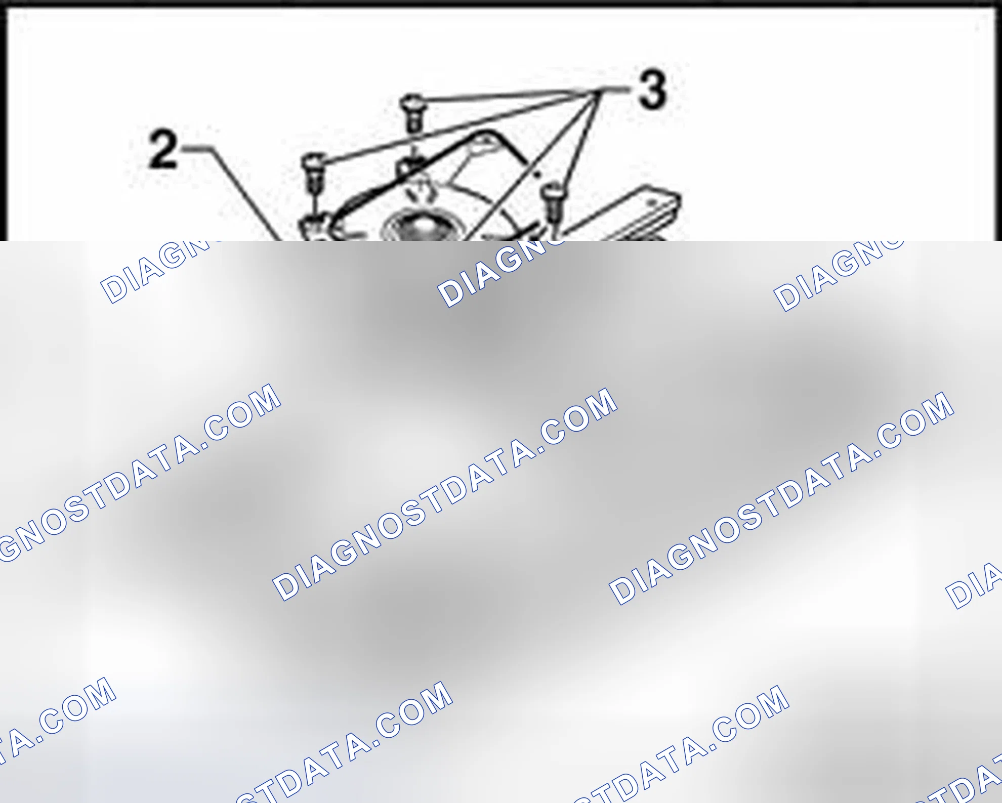 Scheme 99