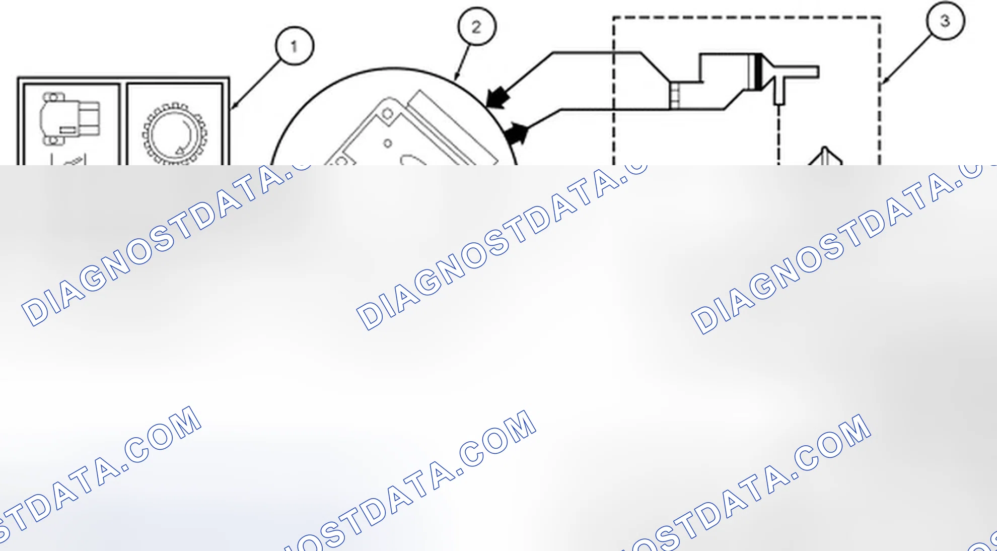 Scheme 81