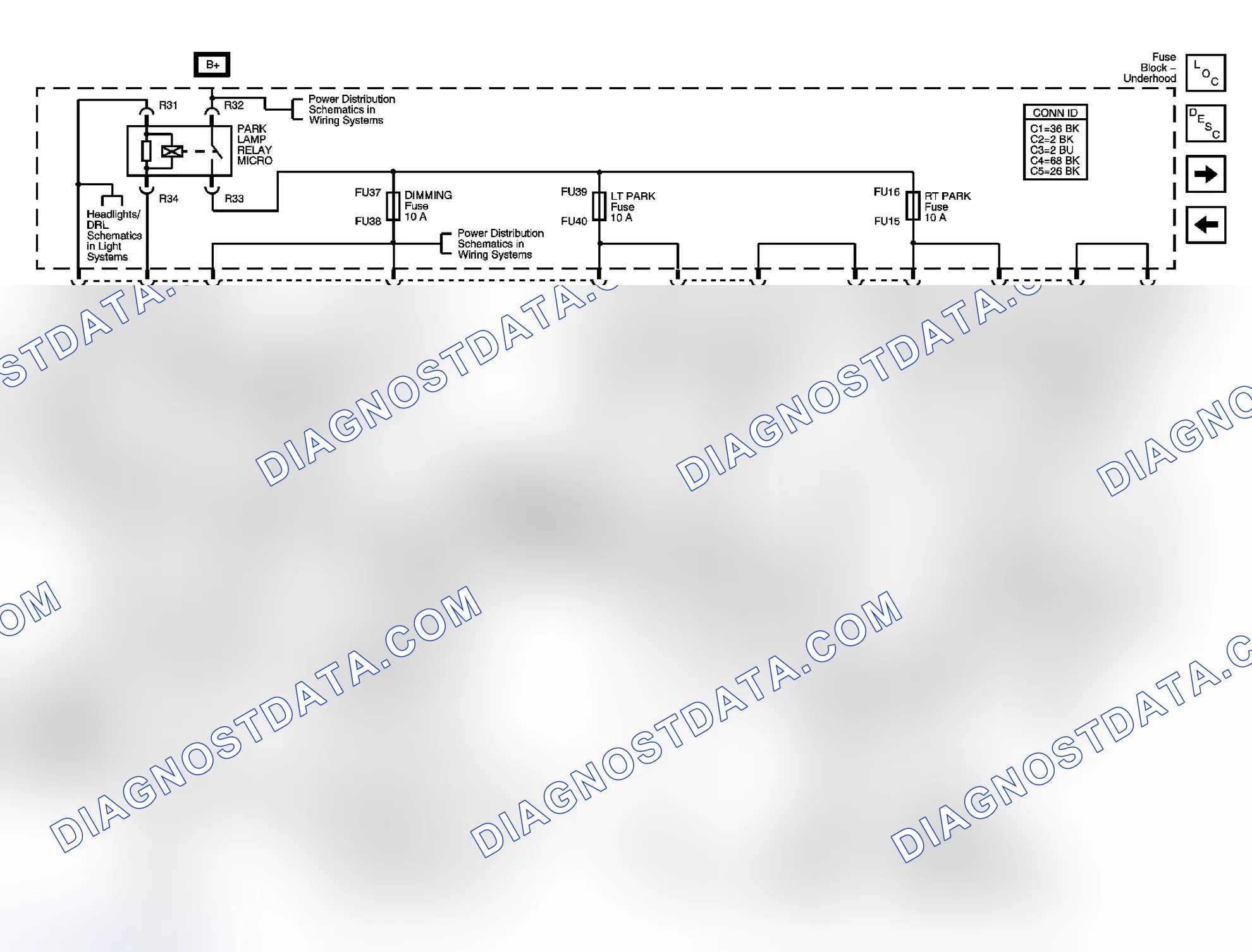 Scheme 10