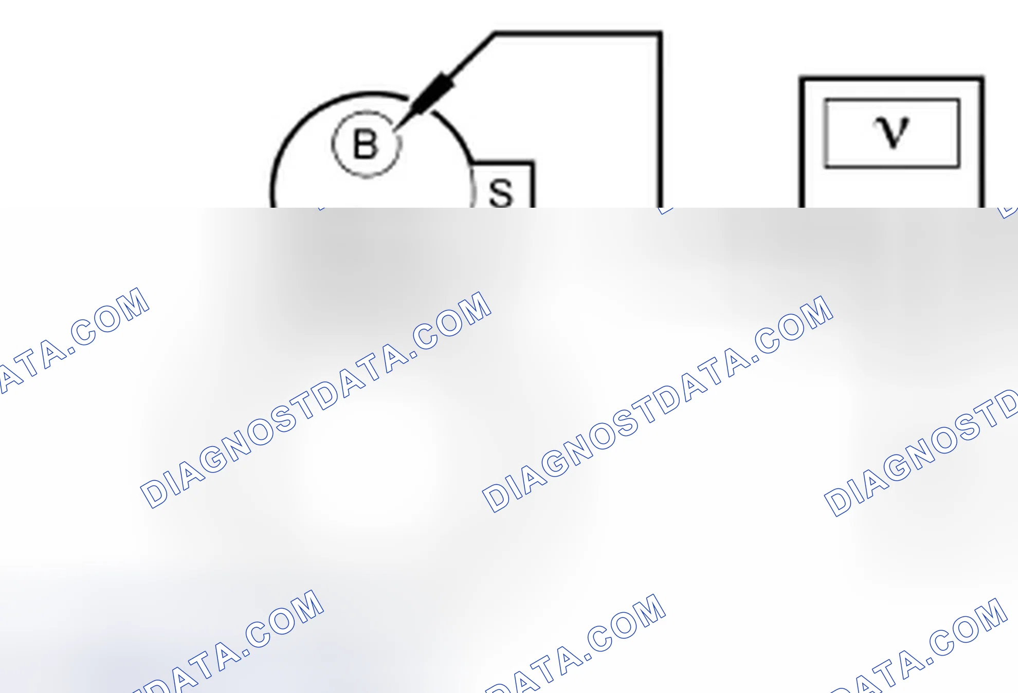 Scheme 9