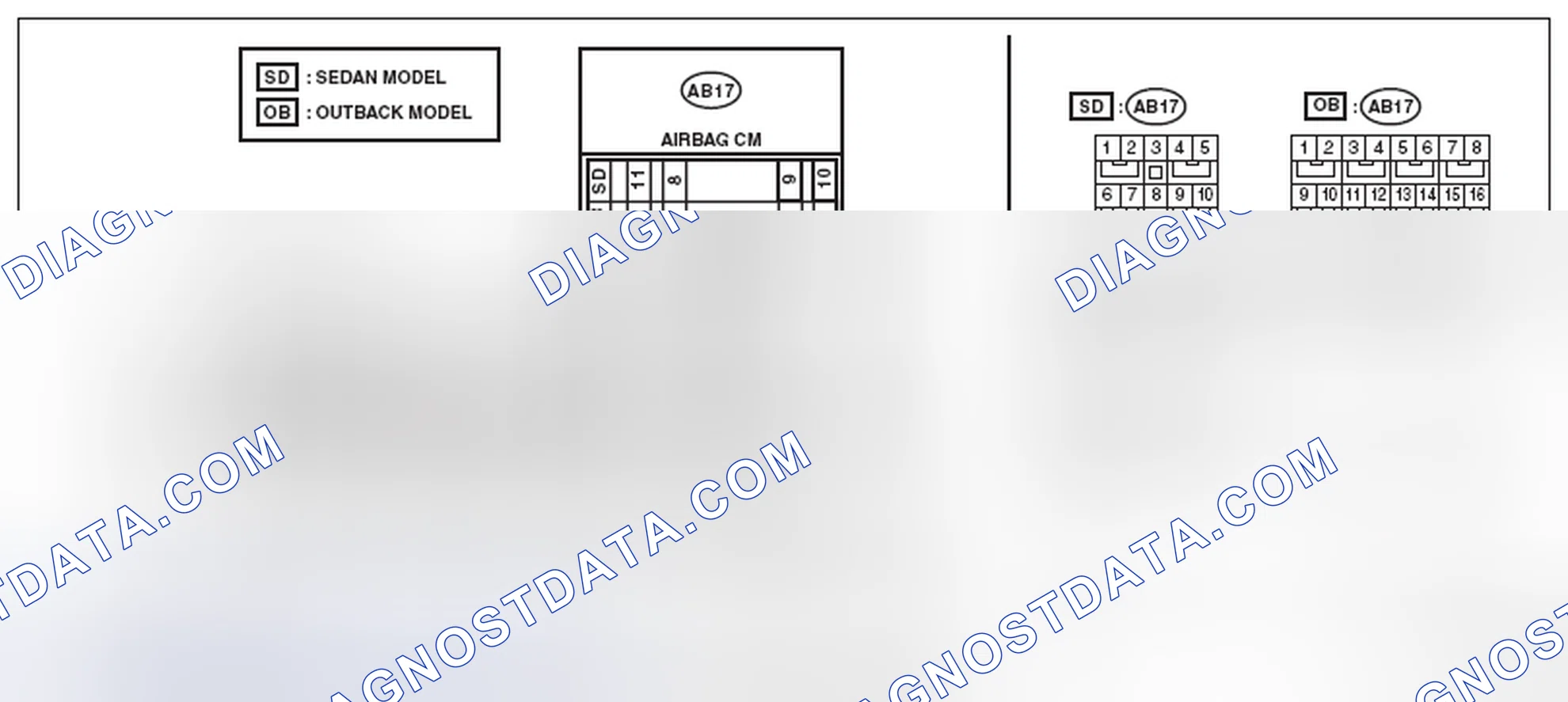 Scheme 228: WIRING DIAGRAM